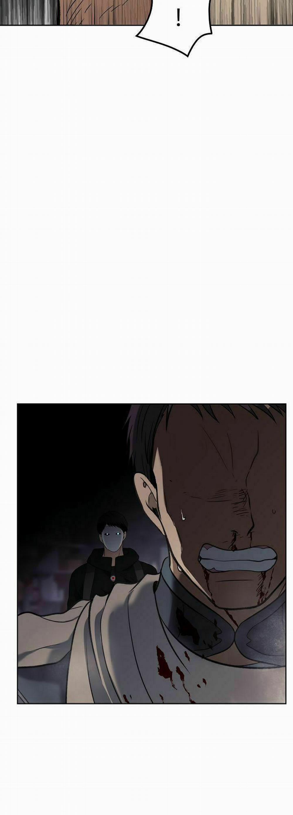 Vua Thăng Cấp 31 trang 52