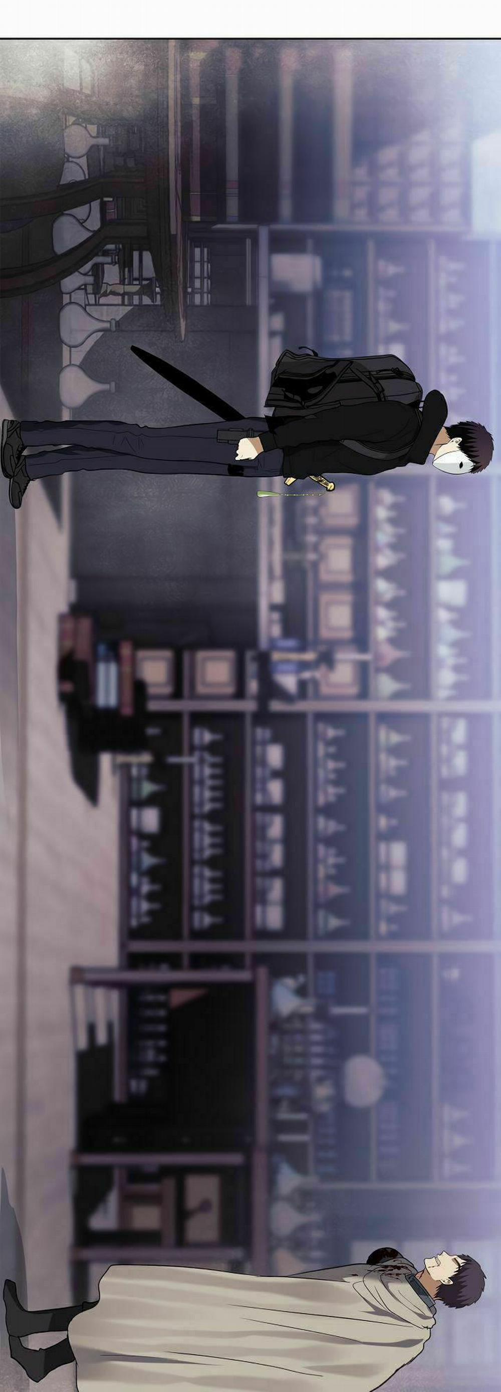 Vua Thăng Cấp 31 trang 53