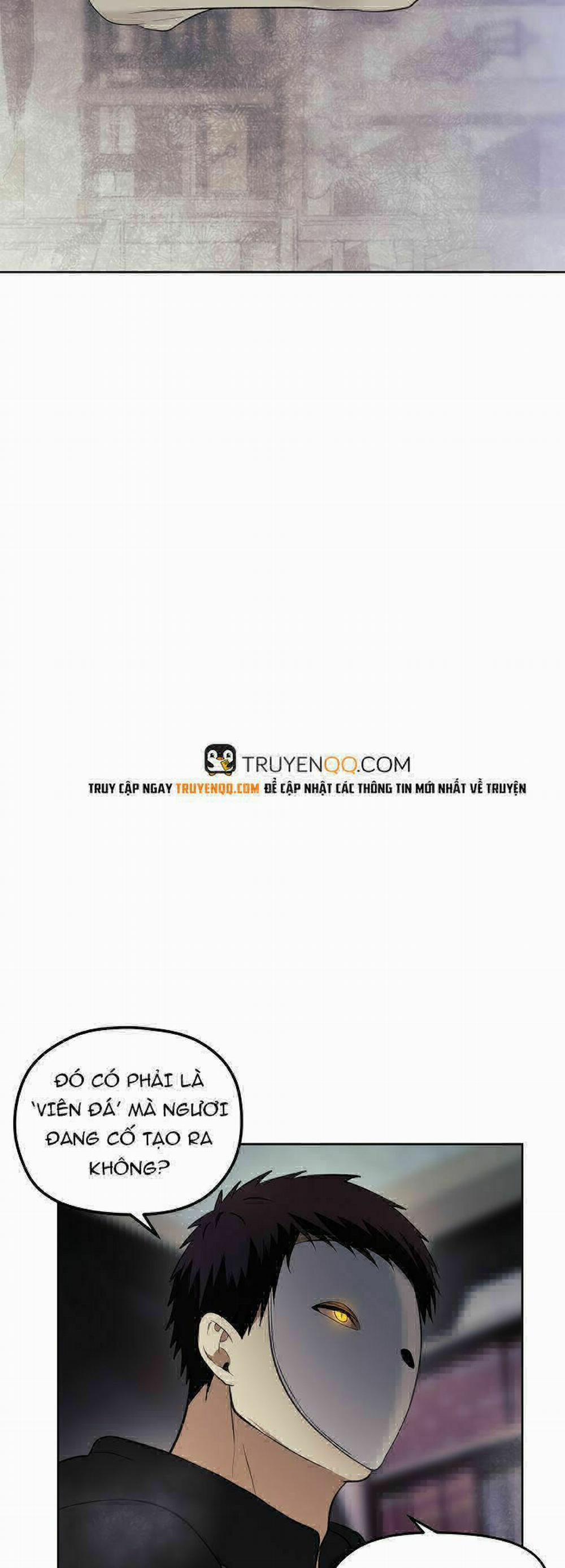 Vua Thăng Cấp 31 trang 54