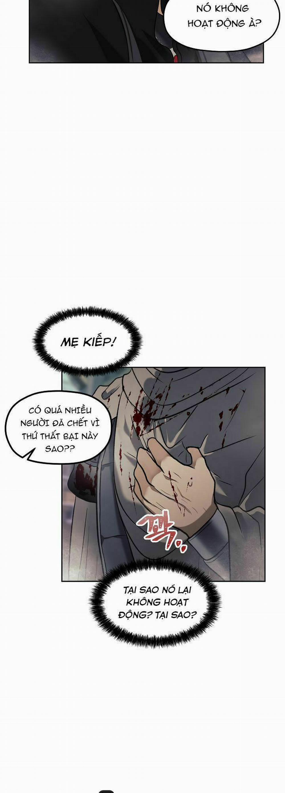 Vua Thăng Cấp 31 trang 55