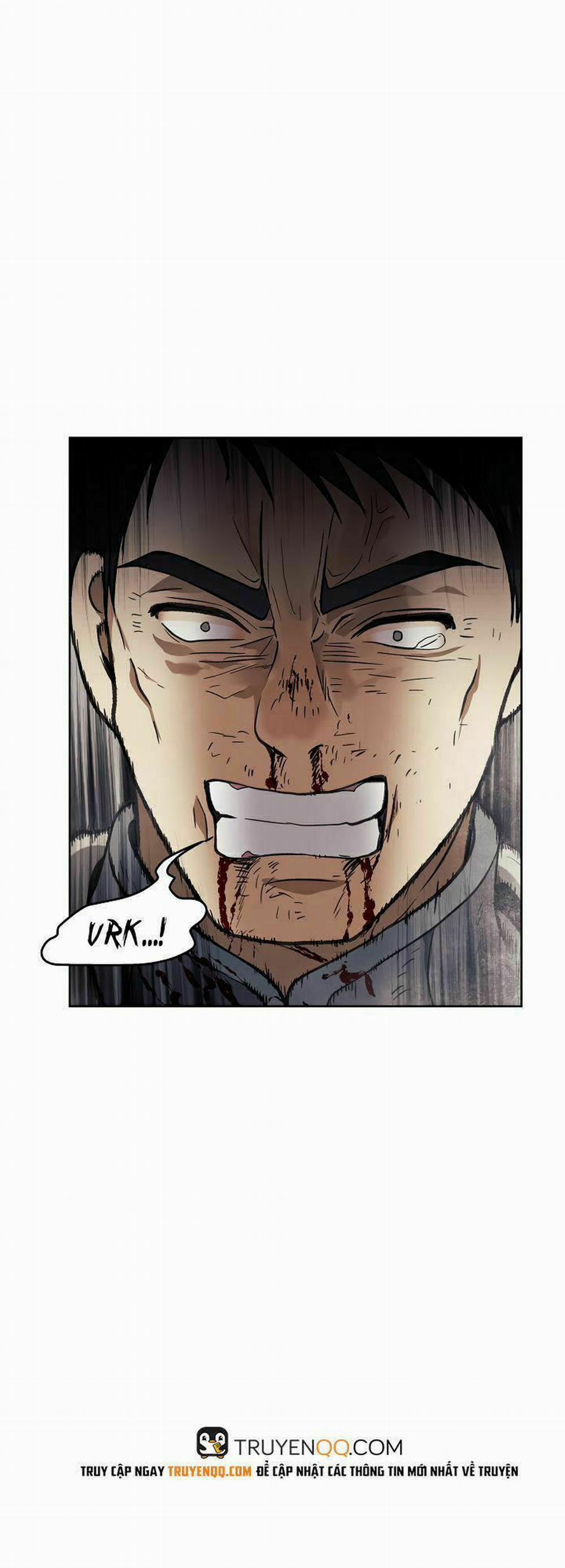 Vua Thăng Cấp 31 trang 57