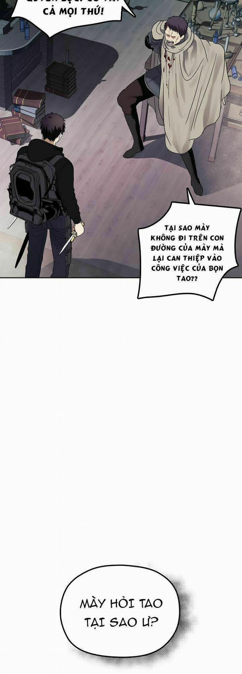 Vua Thăng Cấp 31 trang 59