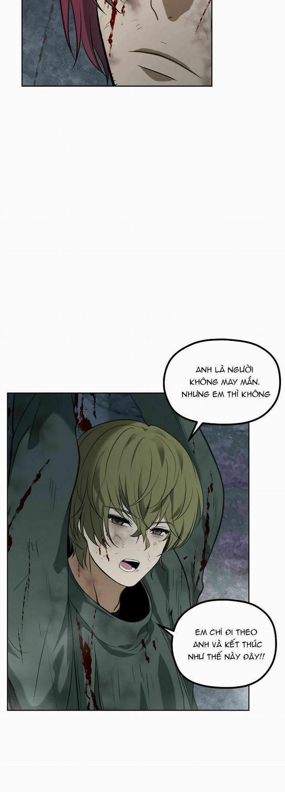 Vua Thăng Cấp 31 trang 6