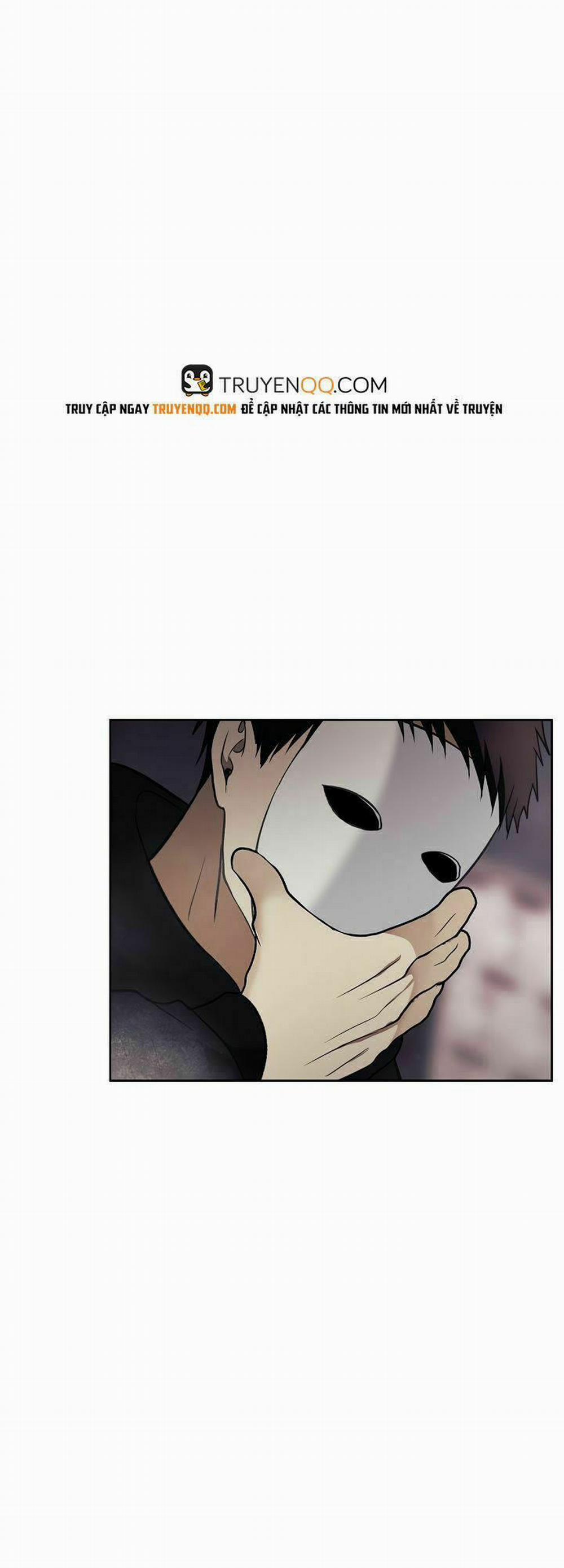 Vua Thăng Cấp 31 trang 60