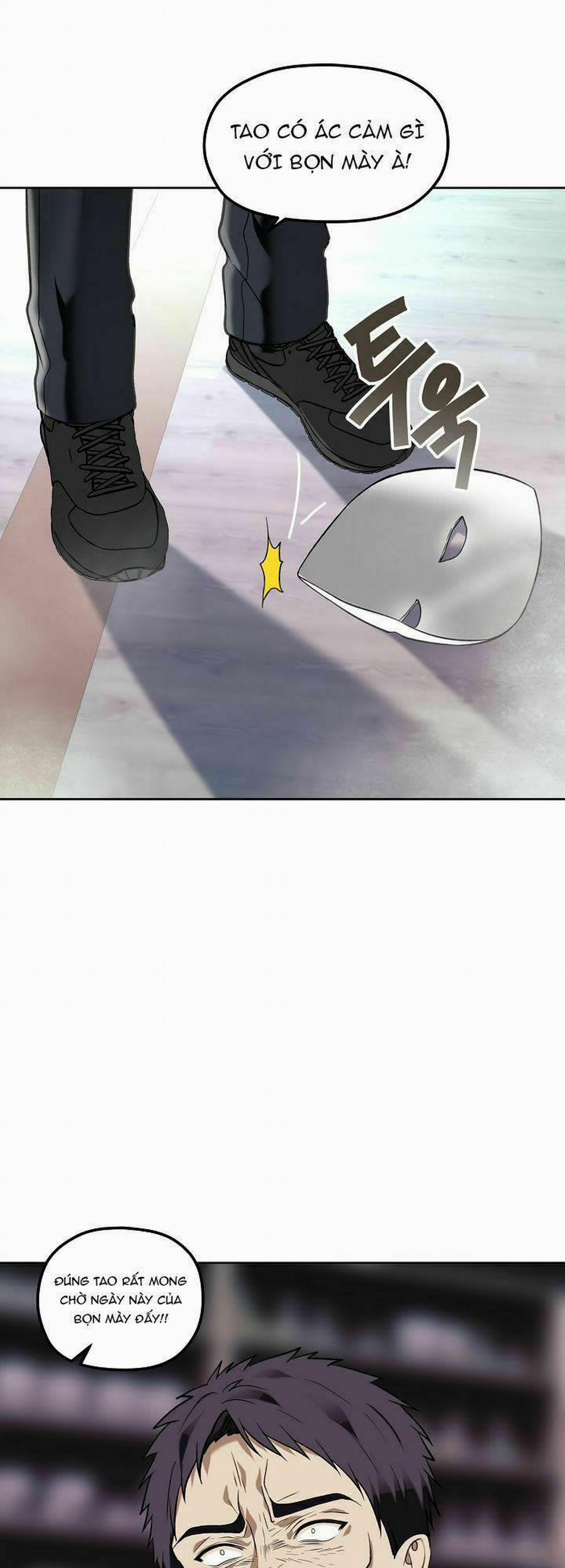 Vua Thăng Cấp 31 trang 61