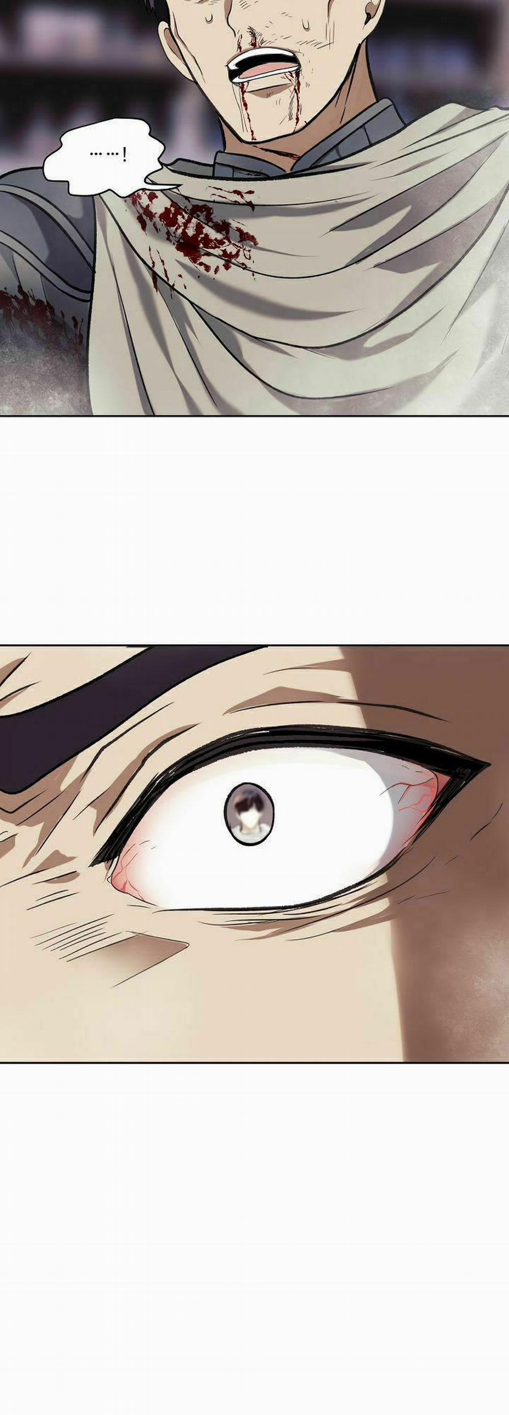 Vua Thăng Cấp 31 trang 62