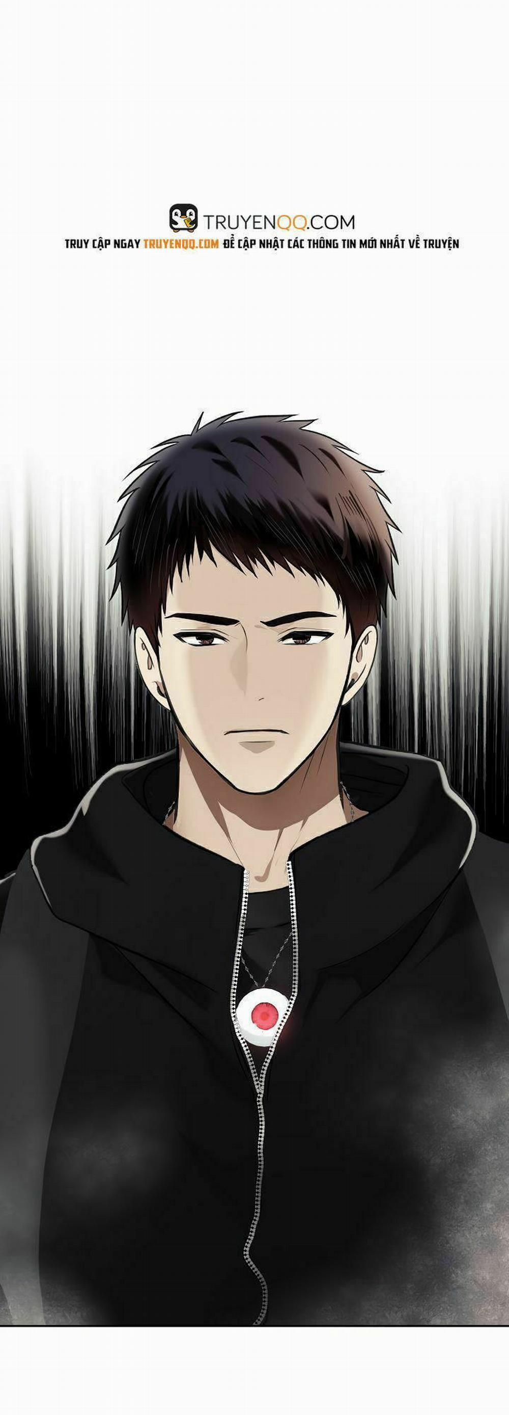 Vua Thăng Cấp 31 trang 63