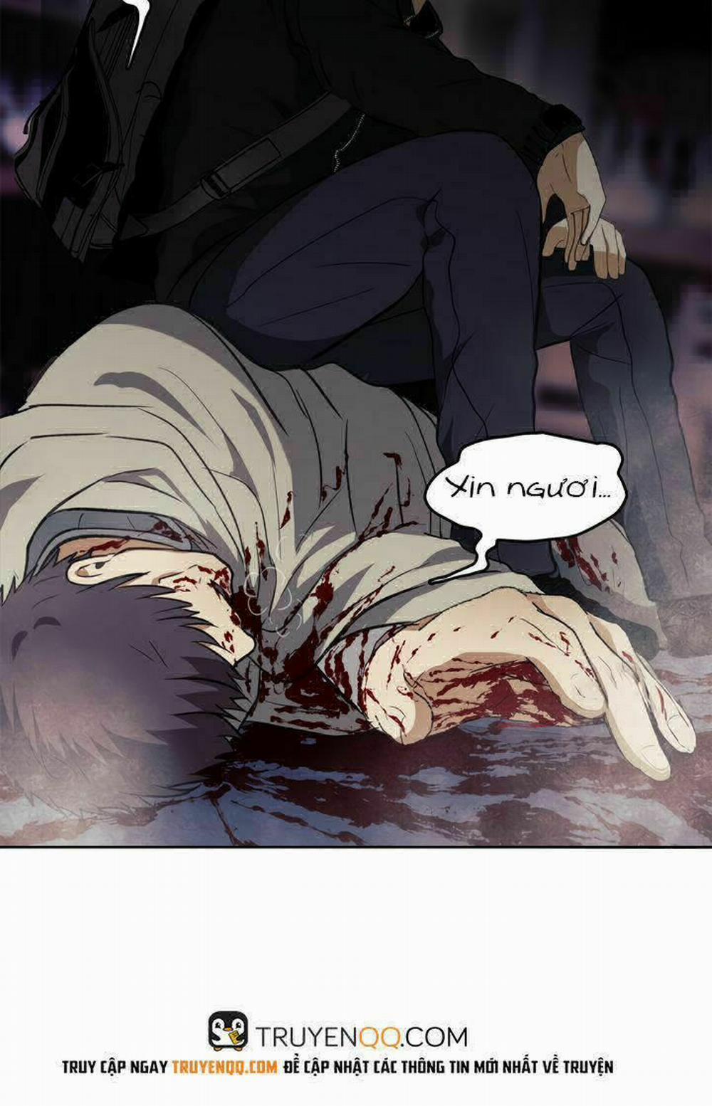 Vua Thăng Cấp 32 trang 12