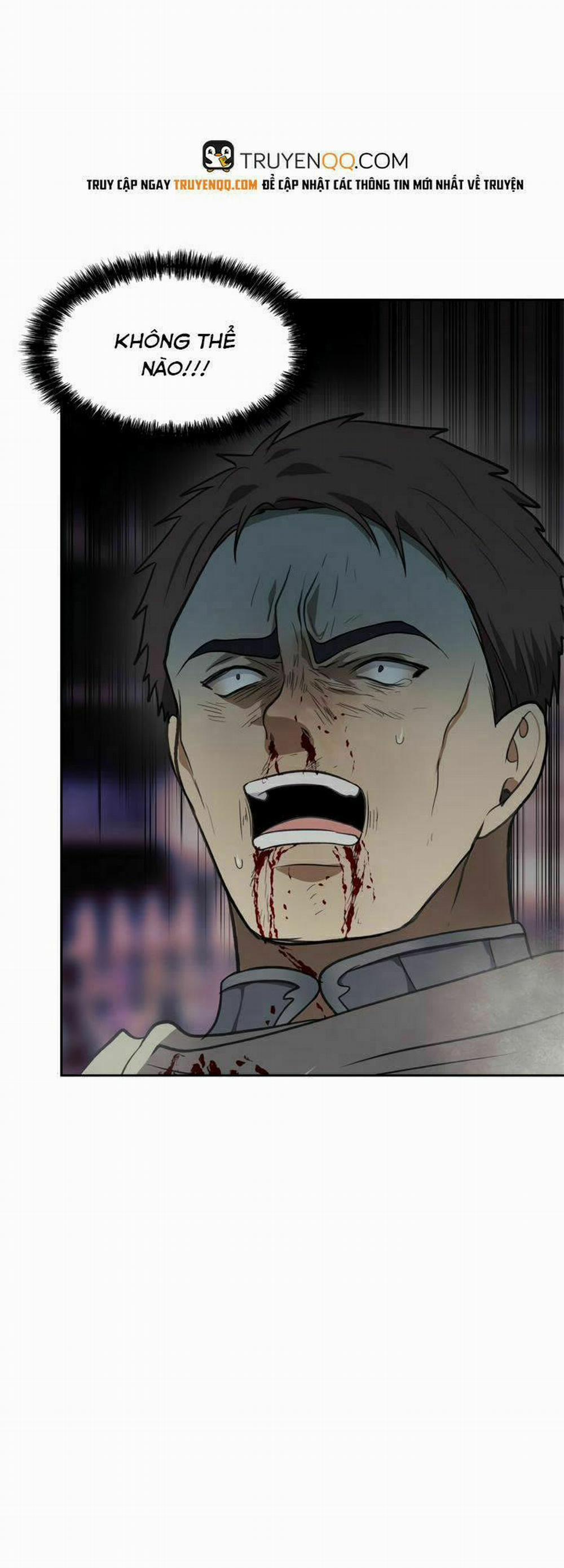 Vua Thăng Cấp 32 trang 2