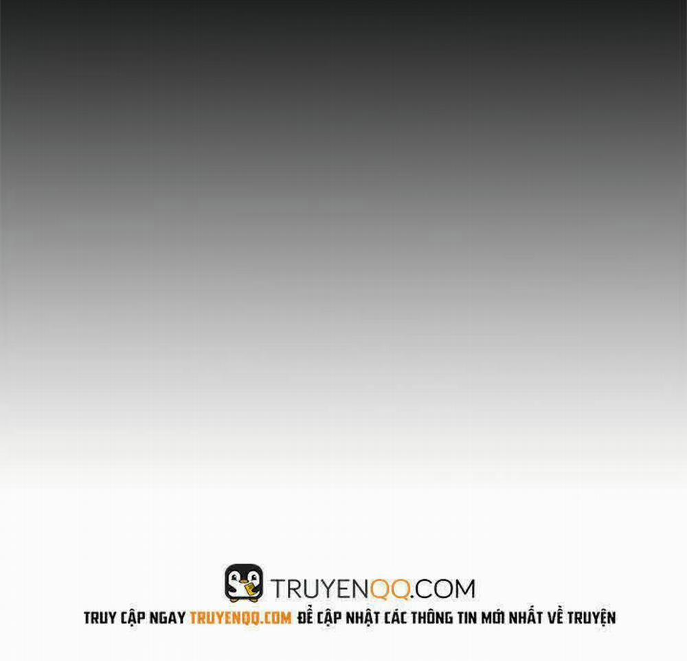 Vua Thăng Cấp 32 trang 25