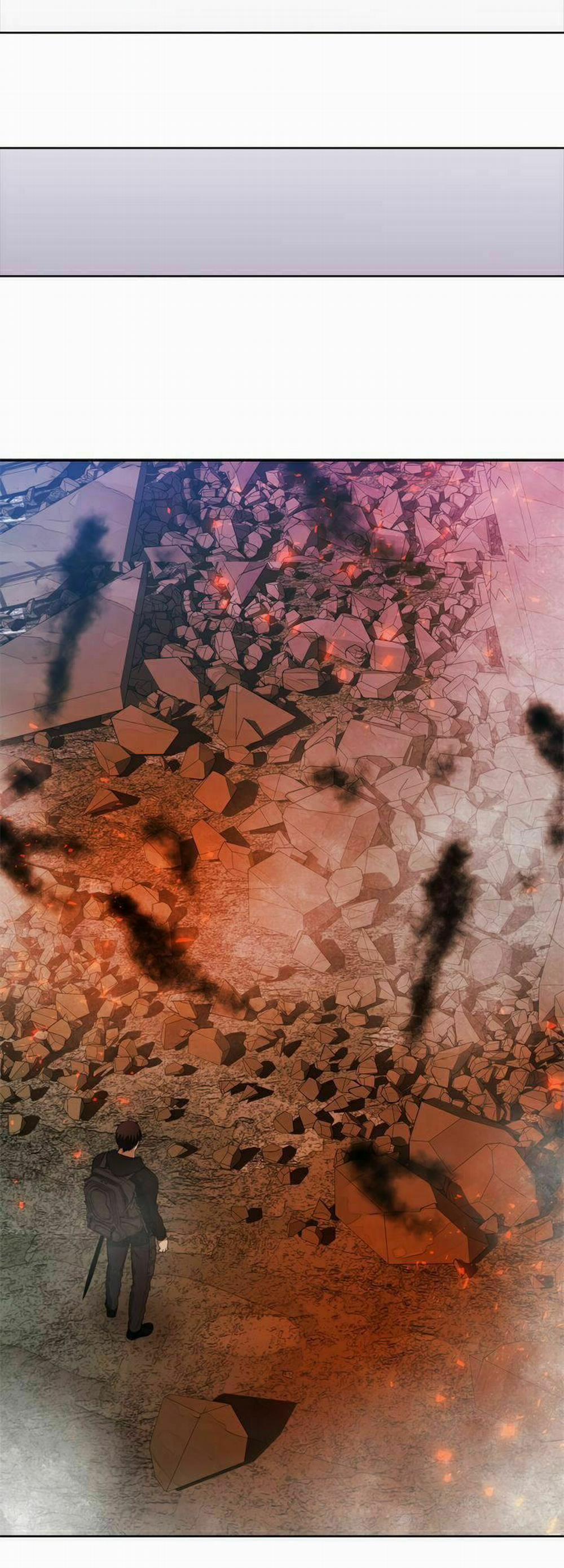 Vua Thăng Cấp 32 trang 26