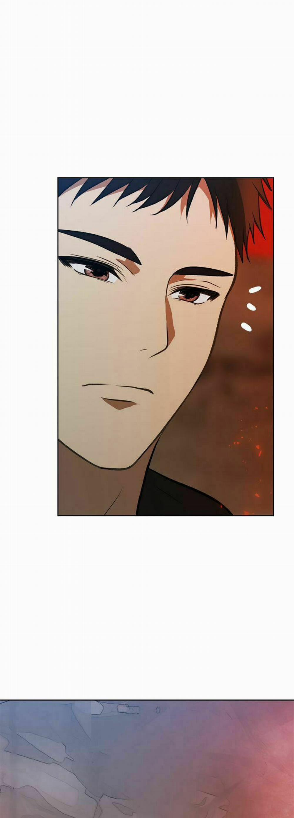 Vua Thăng Cấp 32 trang 28