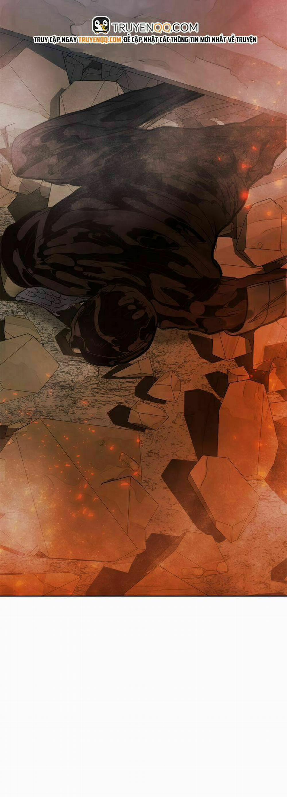 Vua Thăng Cấp 32 trang 29