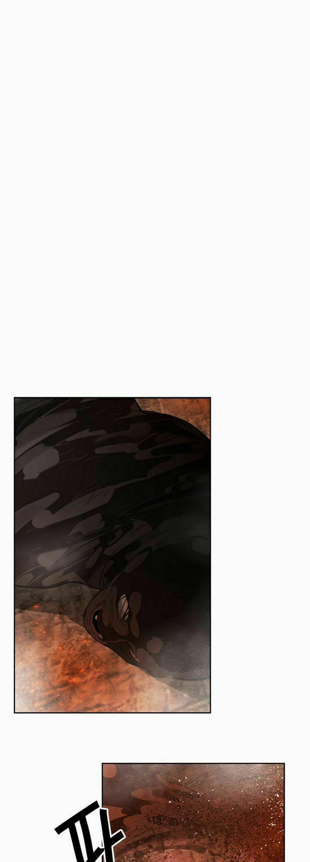 Vua Thăng Cấp 32 trang 31