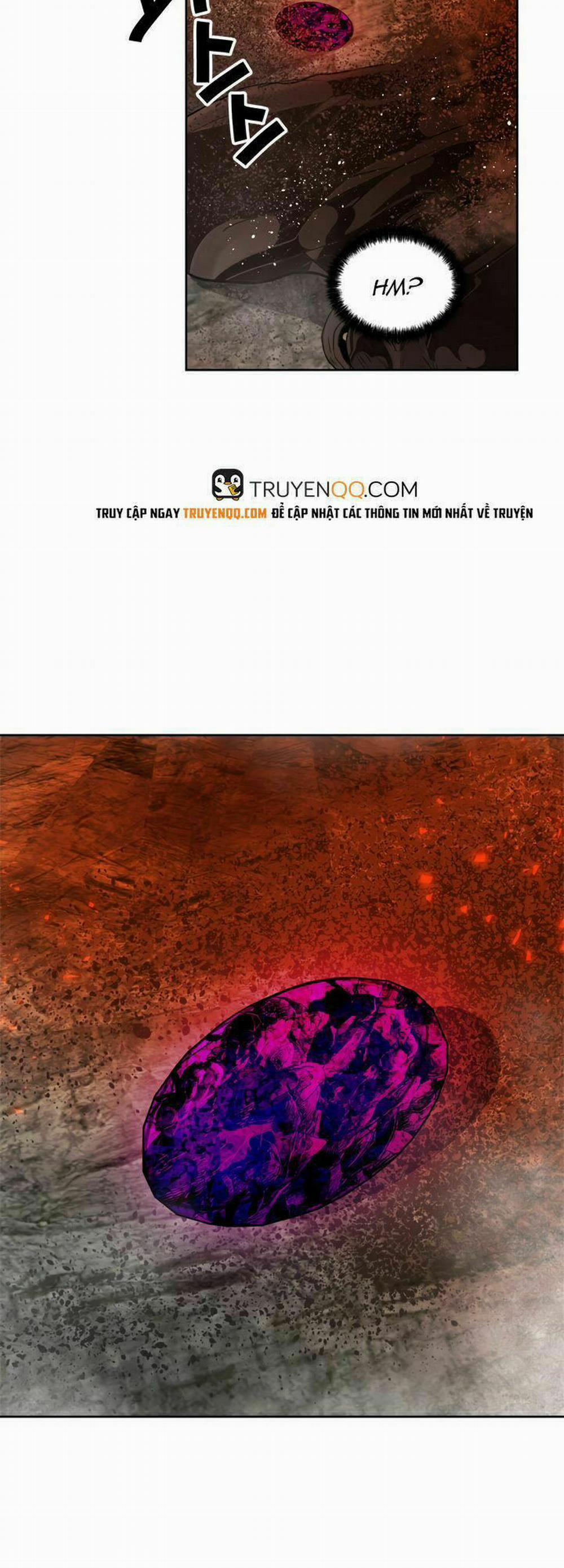 Vua Thăng Cấp 32 trang 32