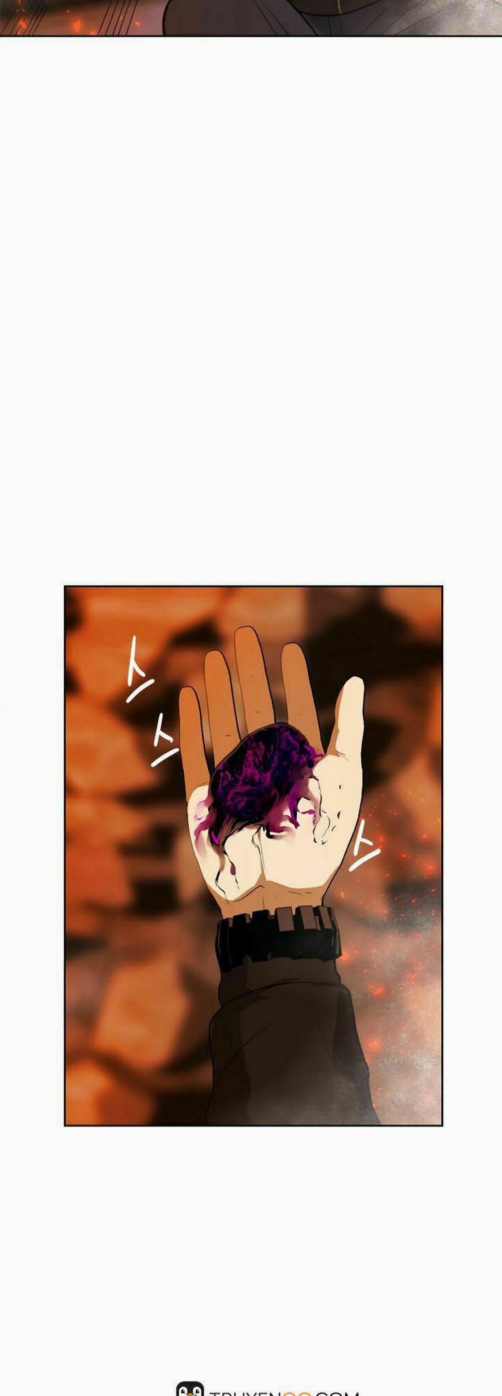 Vua Thăng Cấp 32 trang 36