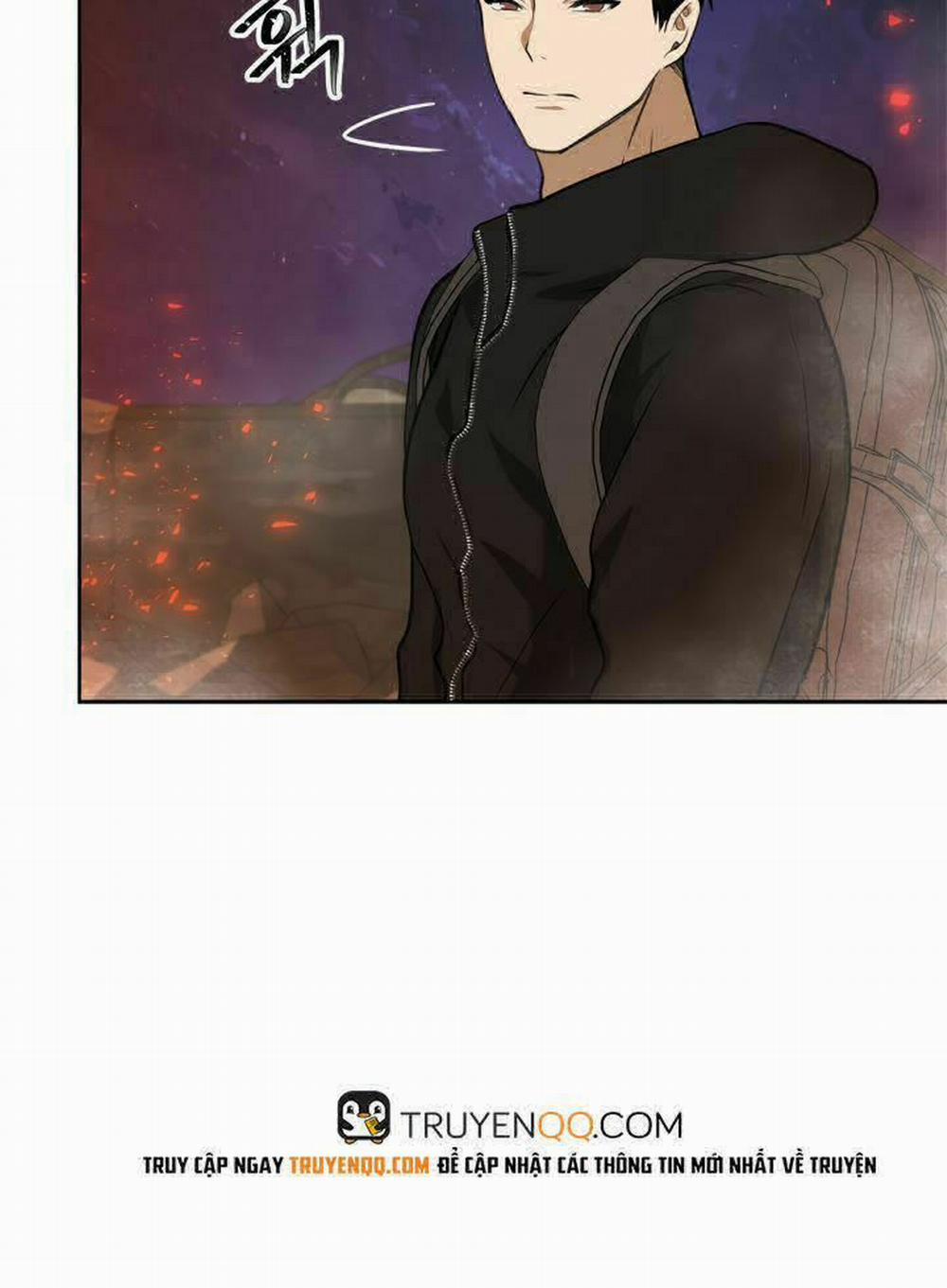 Vua Thăng Cấp 32 trang 43
