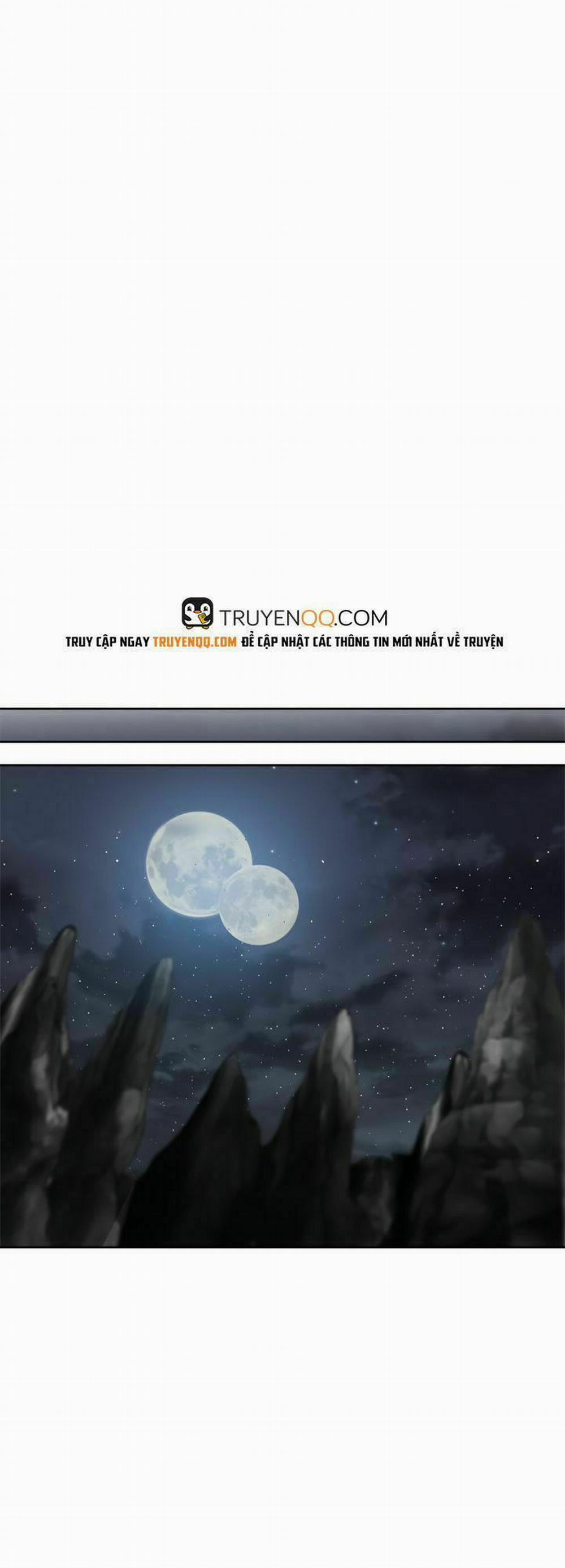 Vua Thăng Cấp 32 trang 45