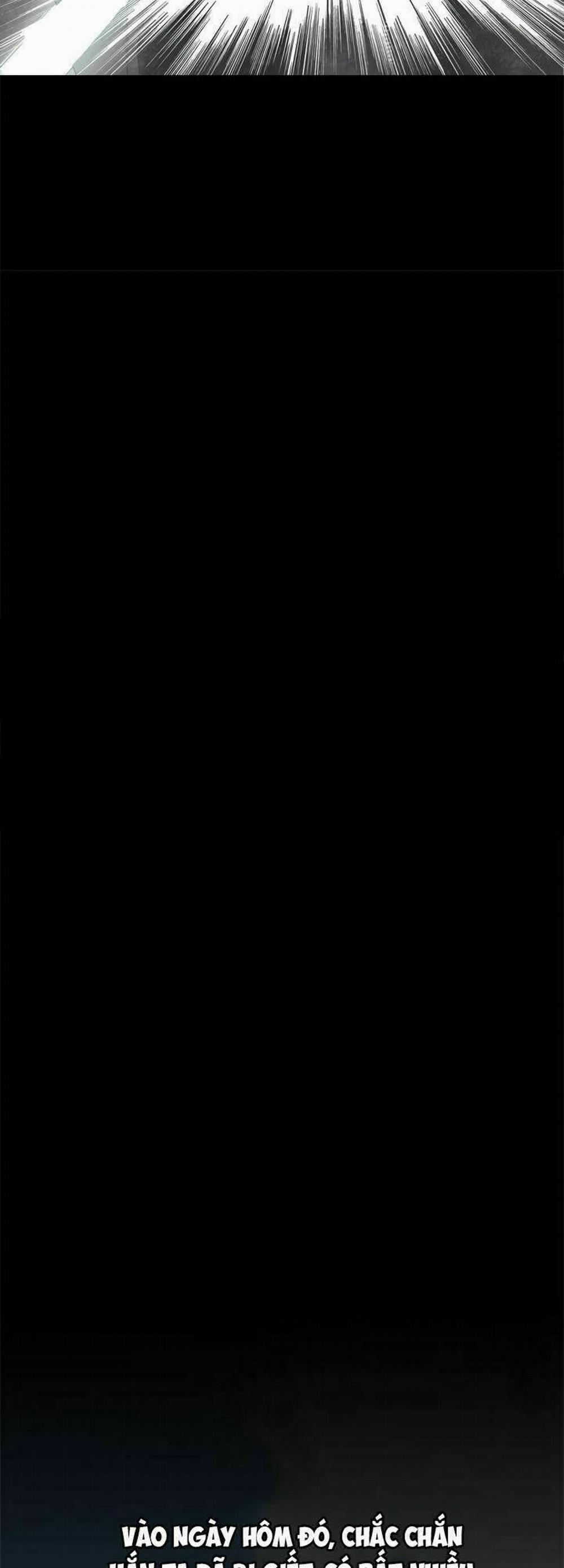 Vua Thăng Cấp 32 trang 5