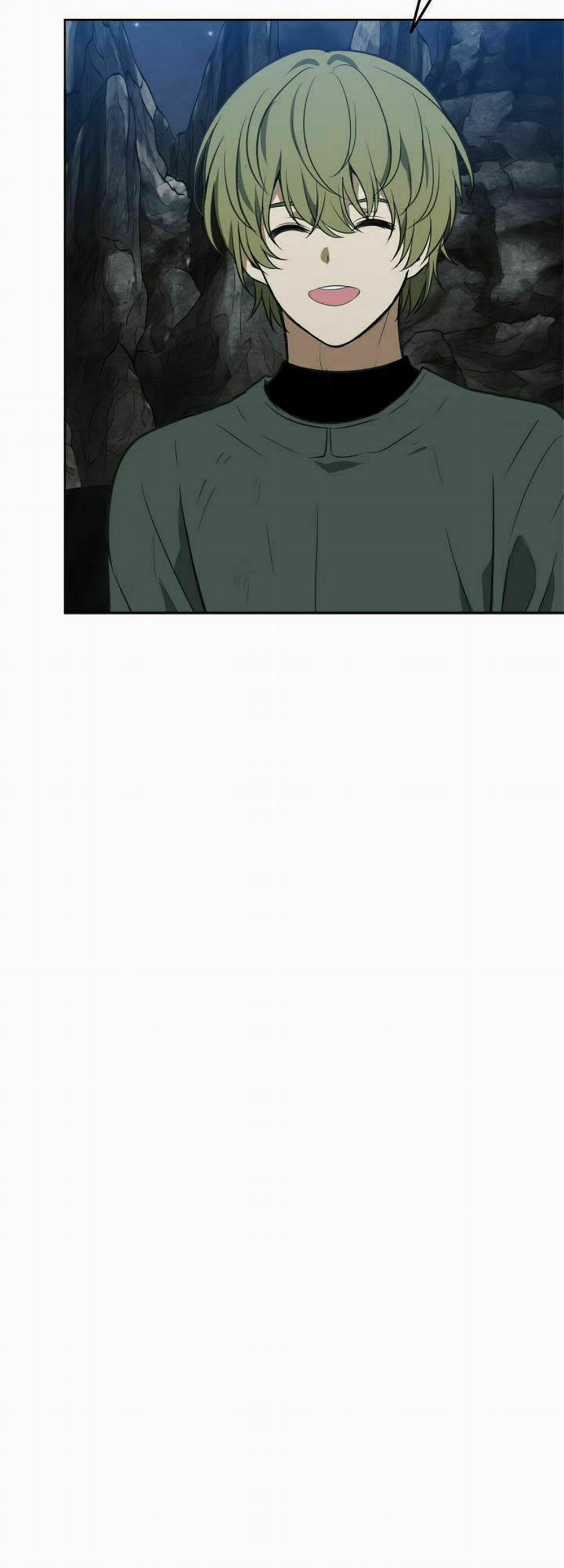 Vua Thăng Cấp 32 trang 52