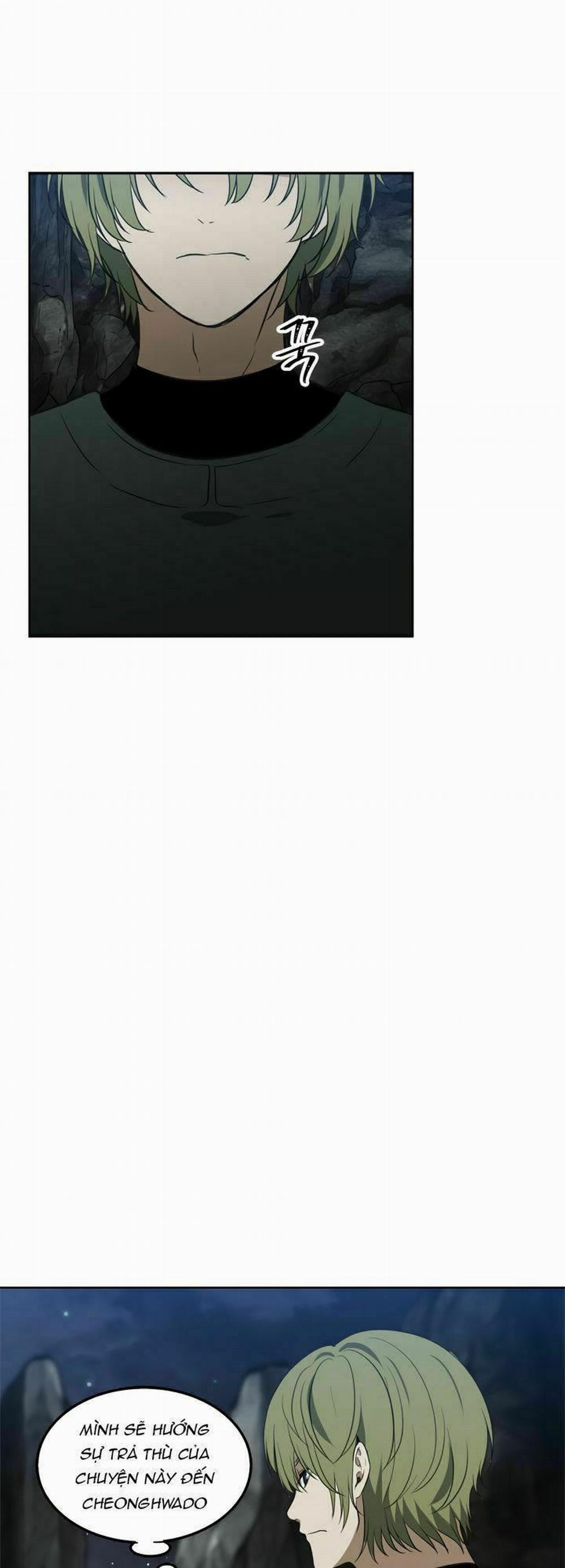 Vua Thăng Cấp 32 trang 53