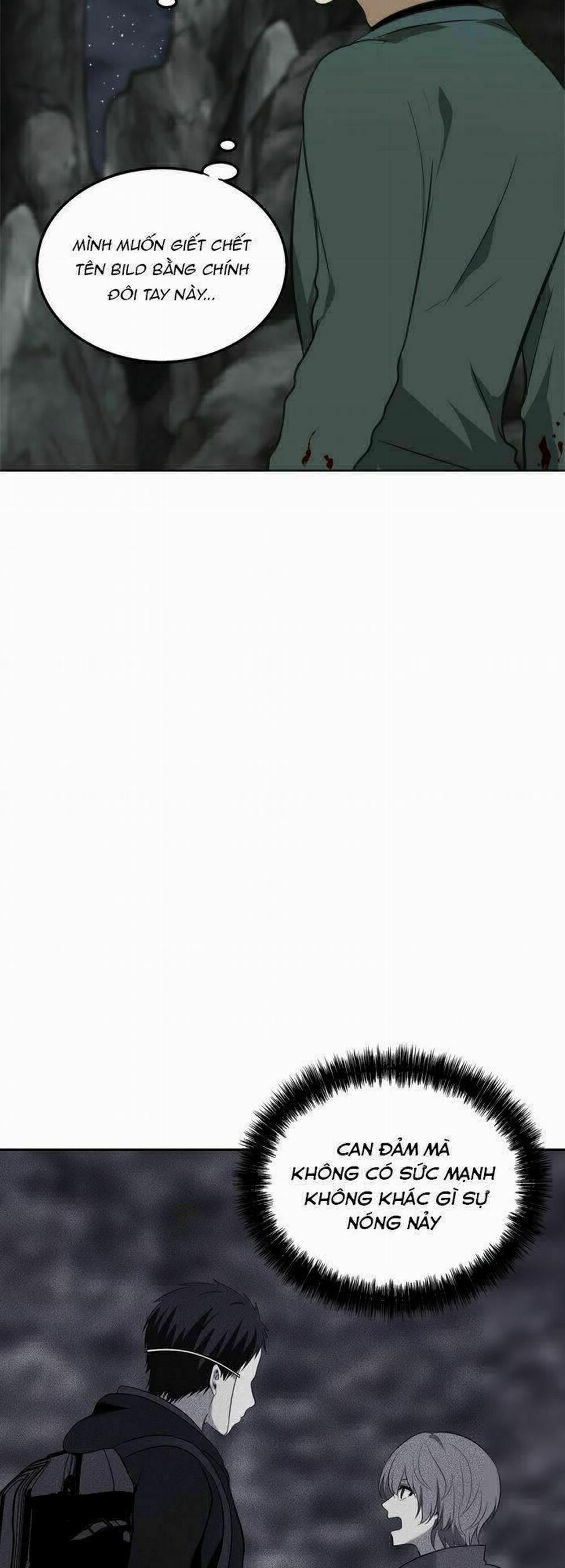 Vua Thăng Cấp 32 trang 54