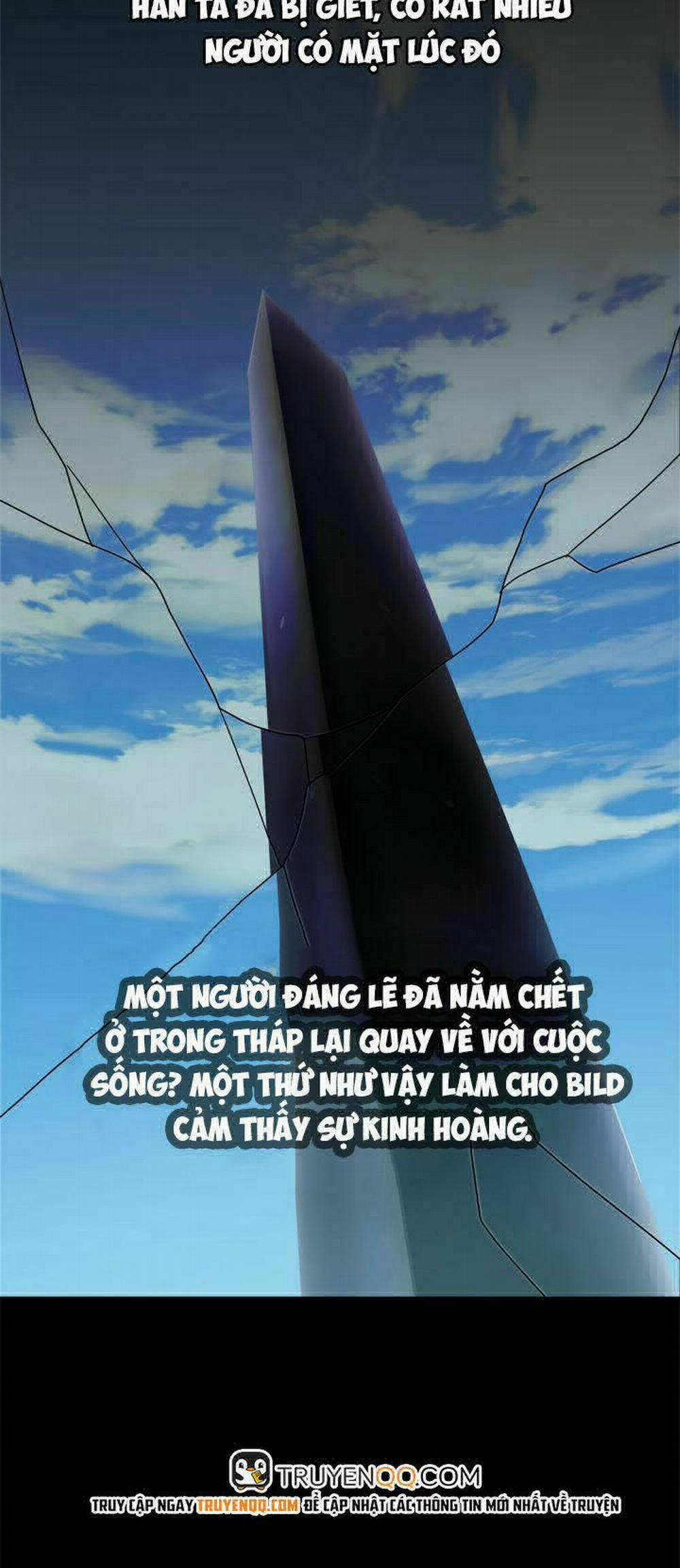 Vua Thăng Cấp 32 trang 6