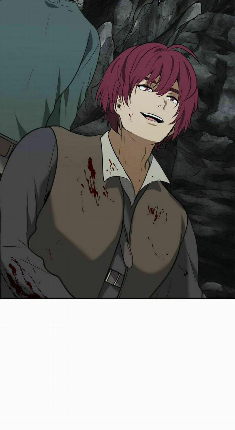 Vua Thăng Cấp 32 trang 66