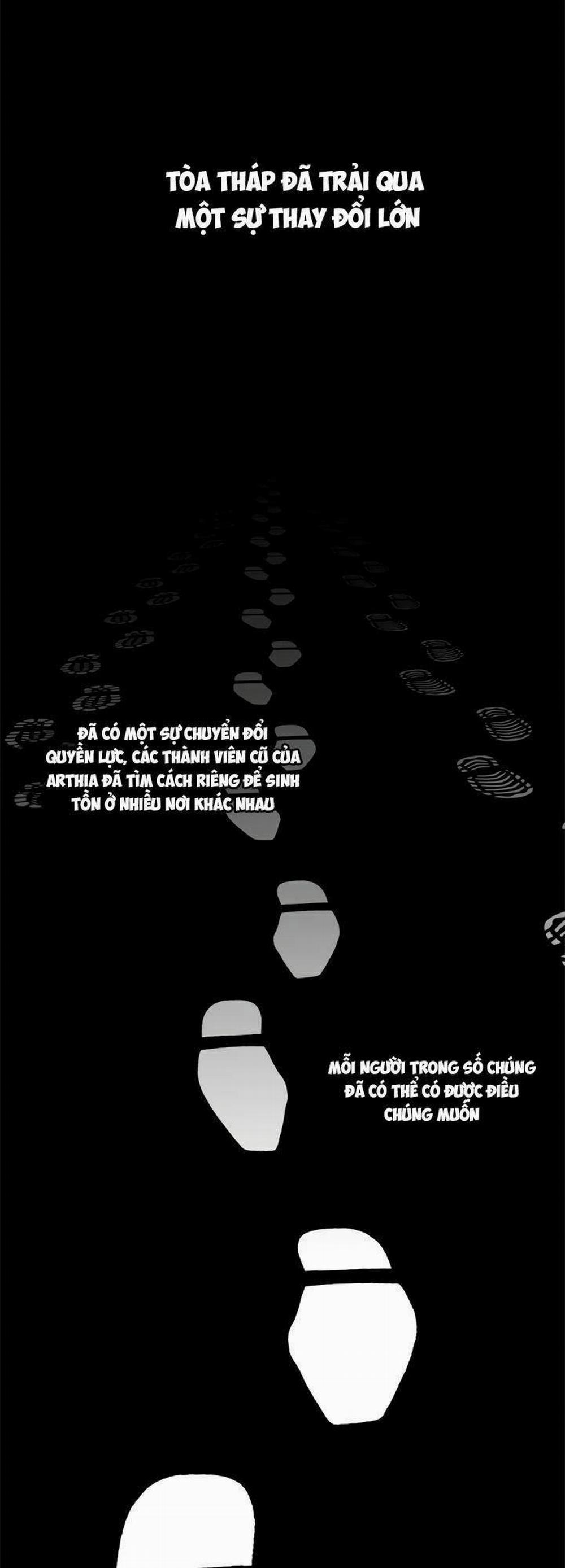 Vua Thăng Cấp 32 trang 7