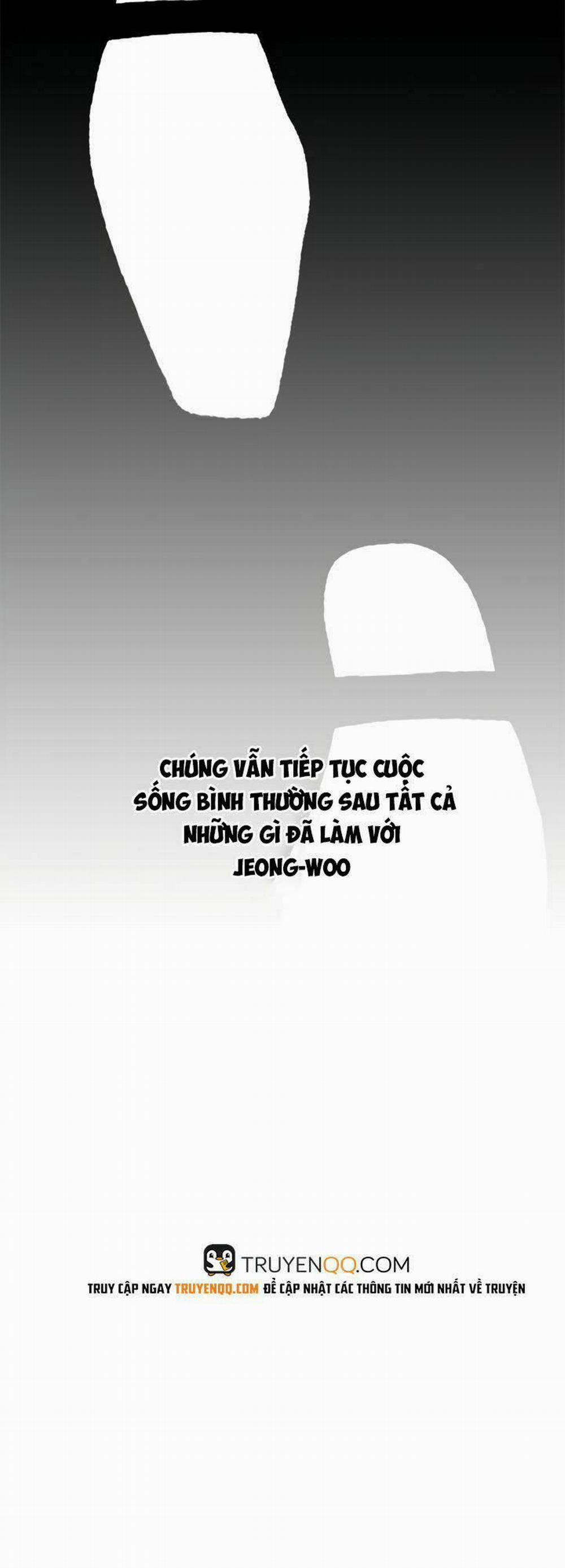 Vua Thăng Cấp 32 trang 8