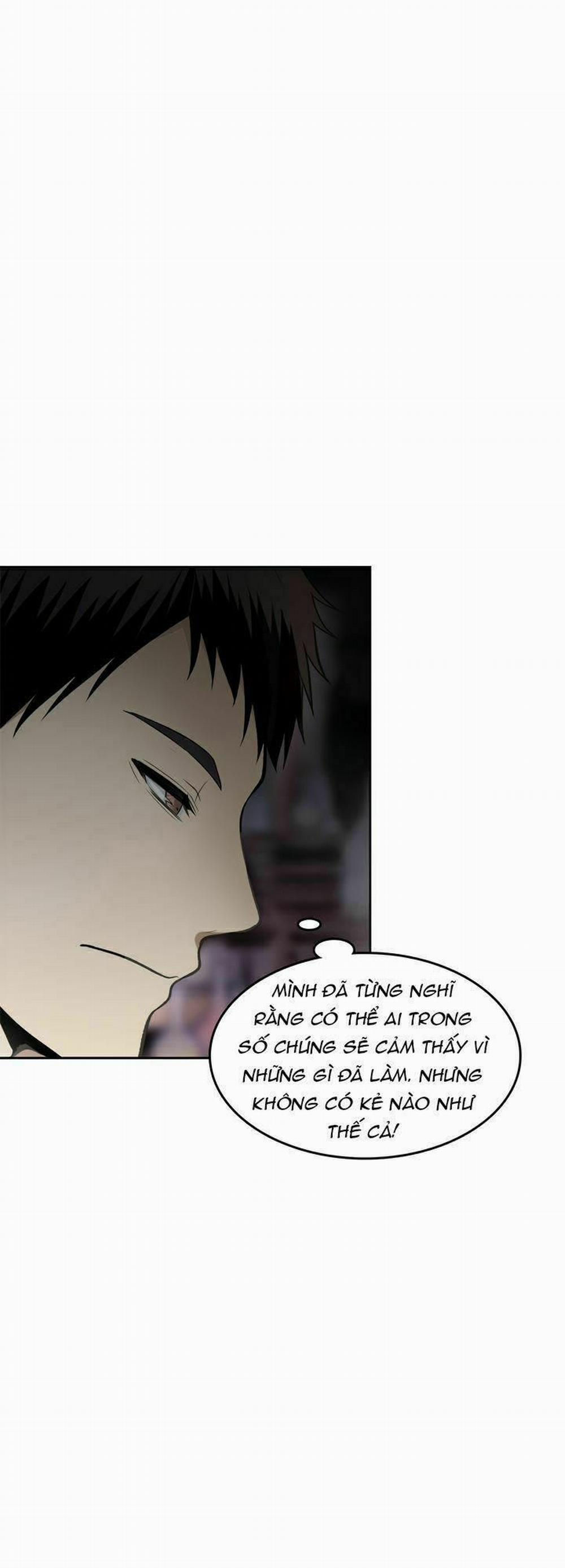 Vua Thăng Cấp 32 trang 9