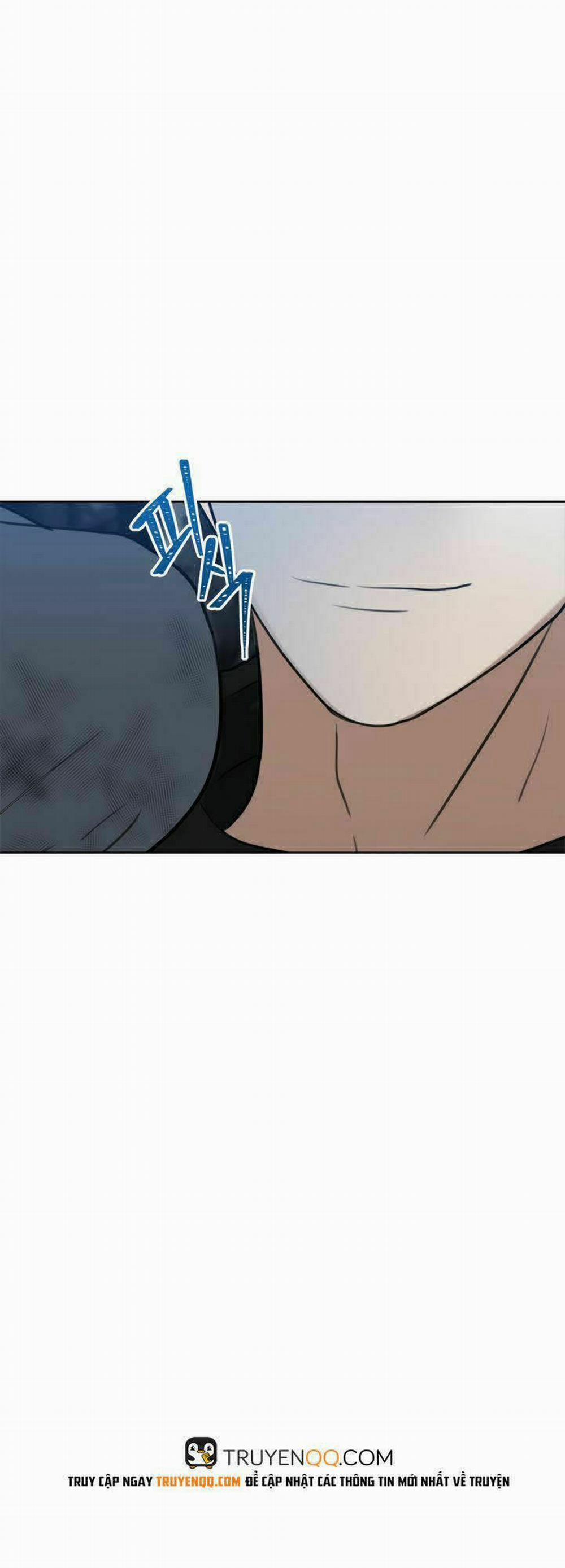 Vua Thăng Cấp 33 trang 22