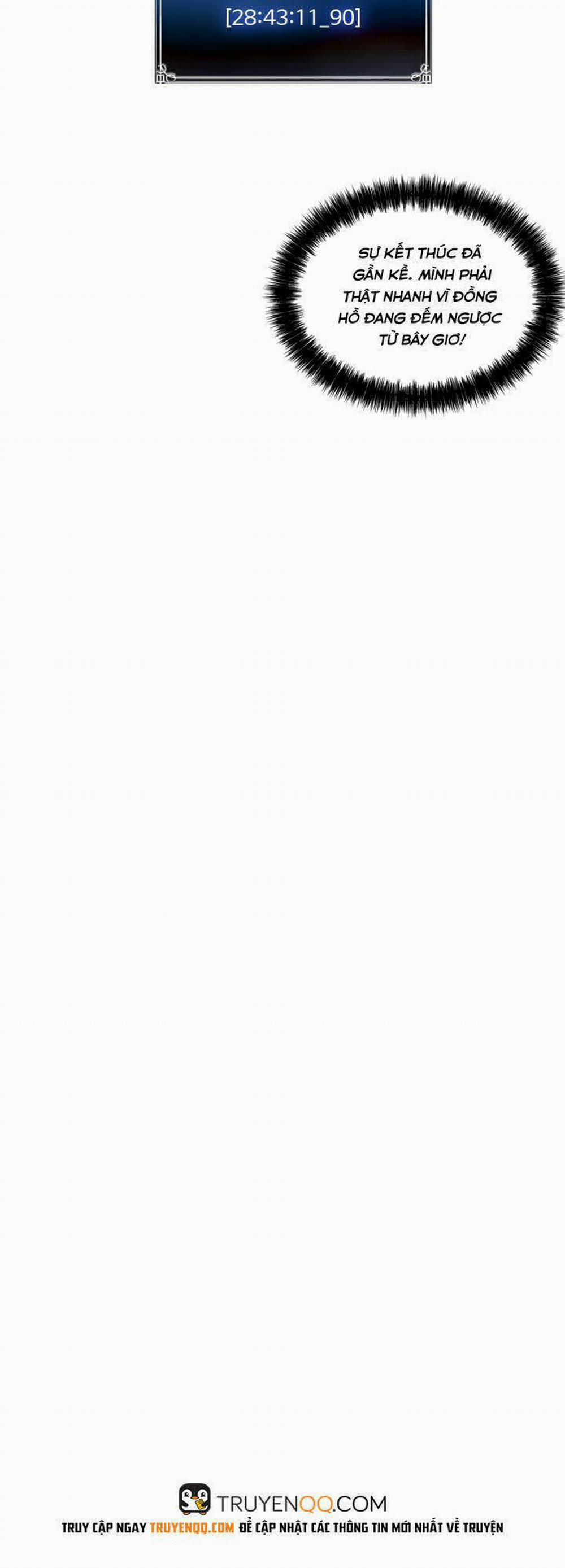 Vua Thăng Cấp 33 trang 27