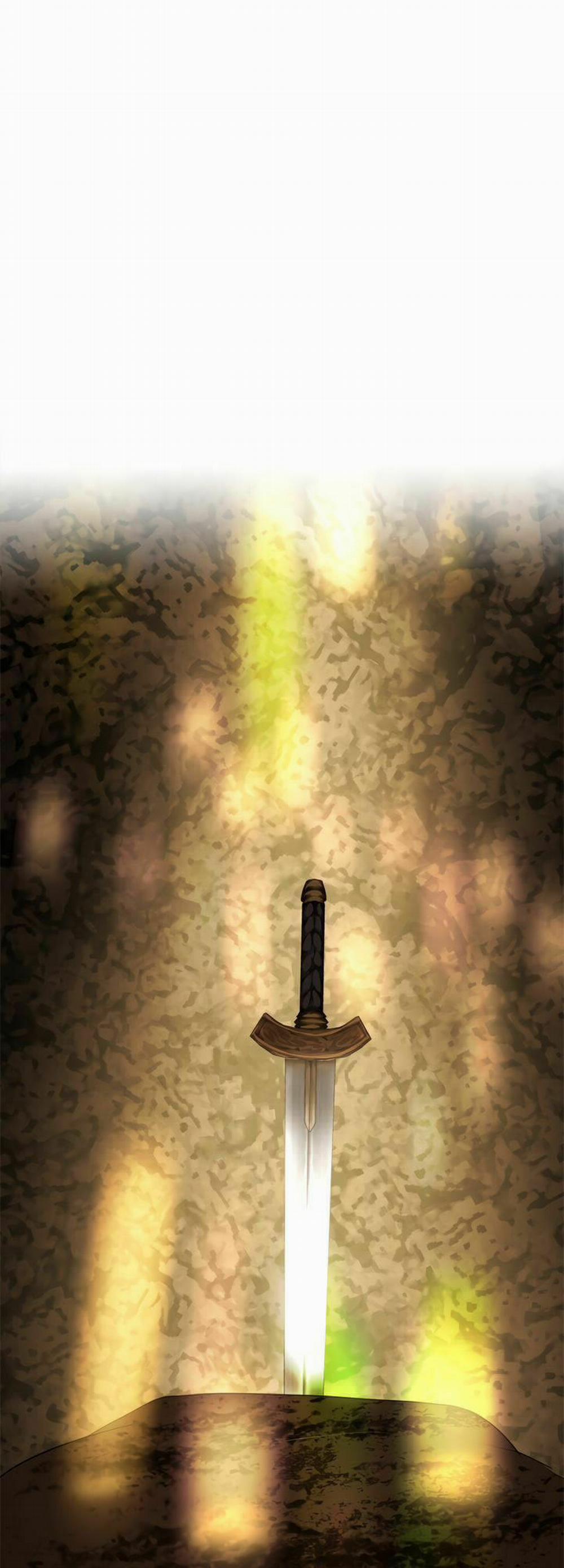 Vua Thăng Cấp 33 trang 34