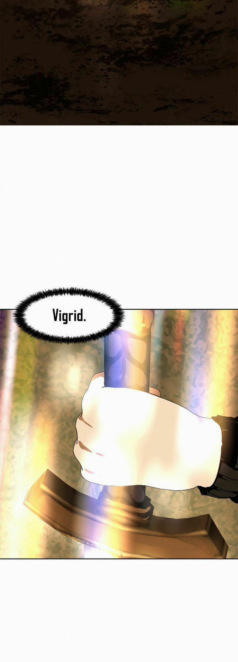 Vua Thăng Cấp 33 trang 35