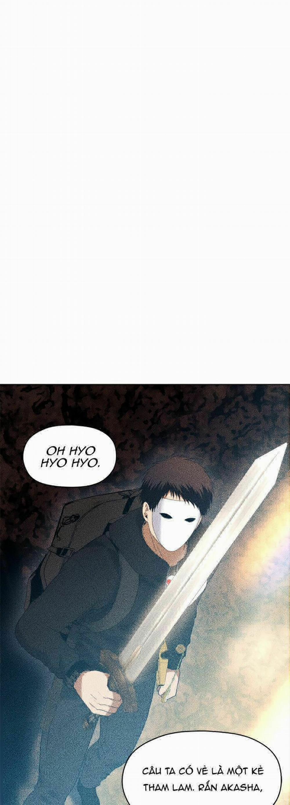 Vua Thăng Cấp 33 trang 39