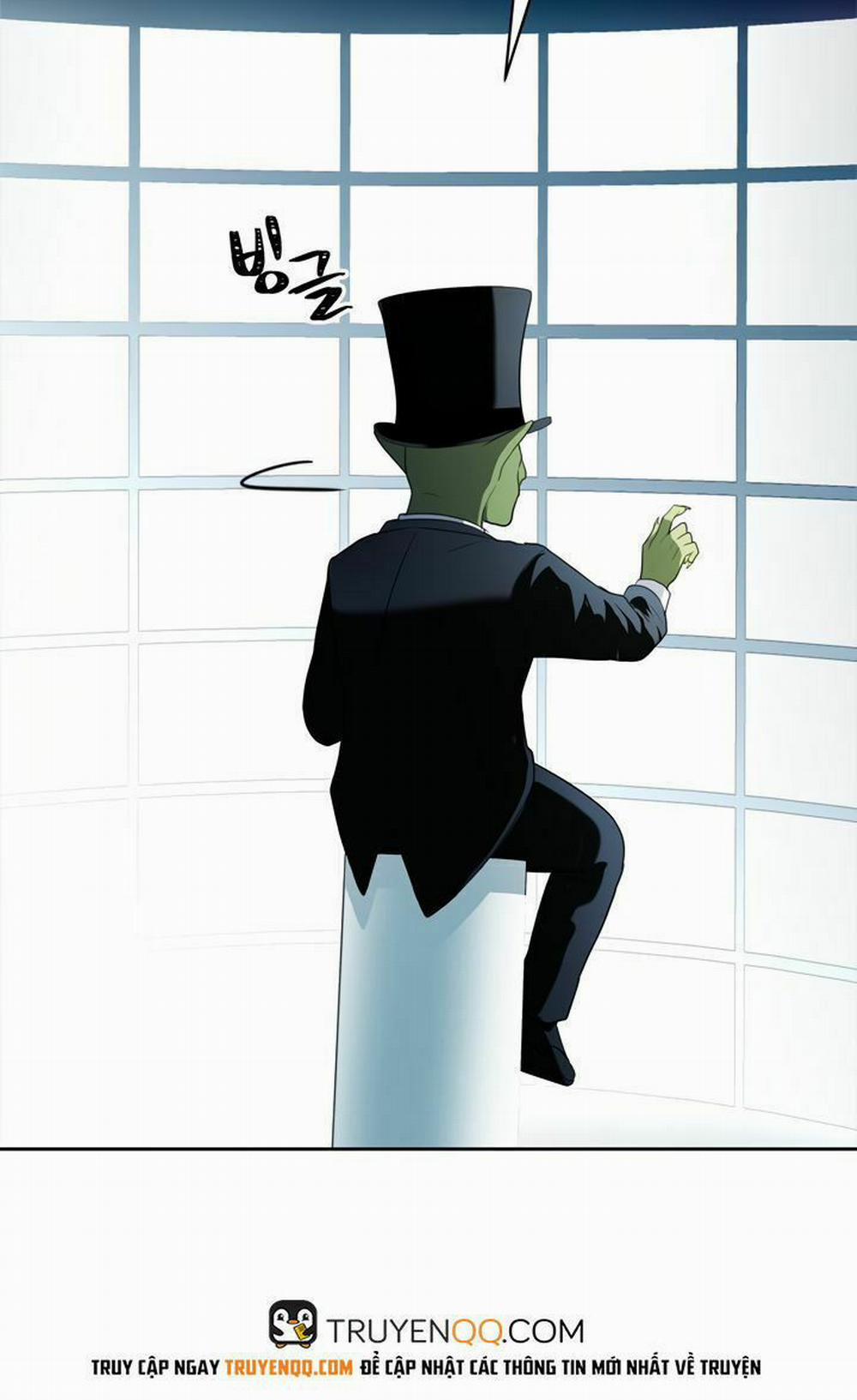 Vua Thăng Cấp 33 trang 43
