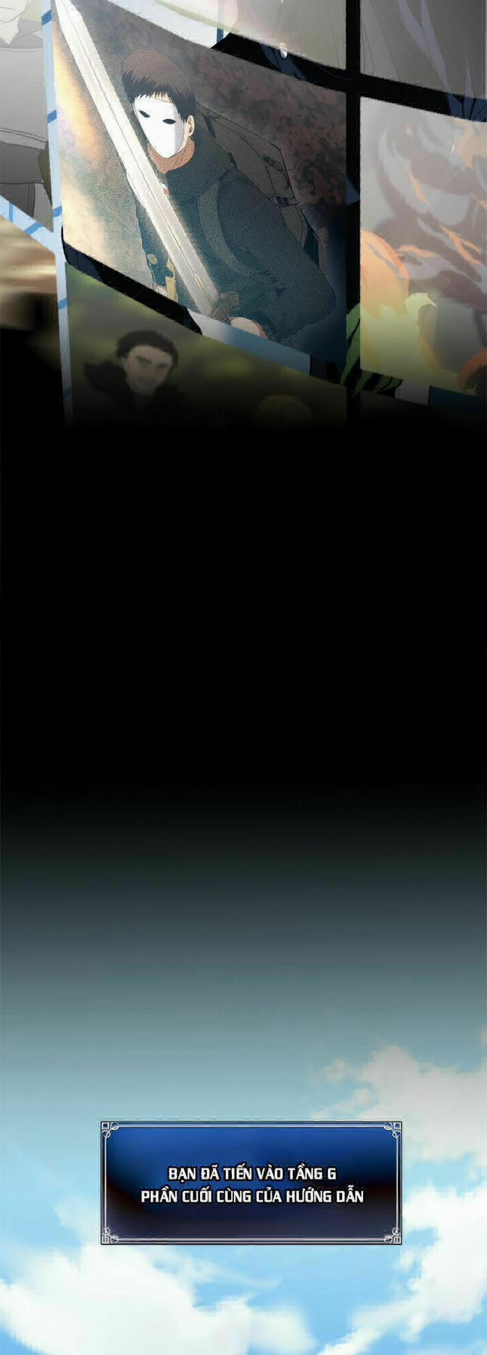 Vua Thăng Cấp 33 trang 46