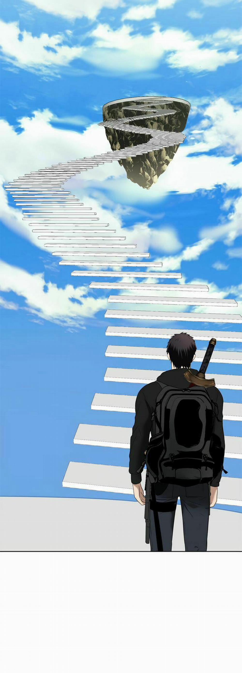 Vua Thăng Cấp 33 trang 47