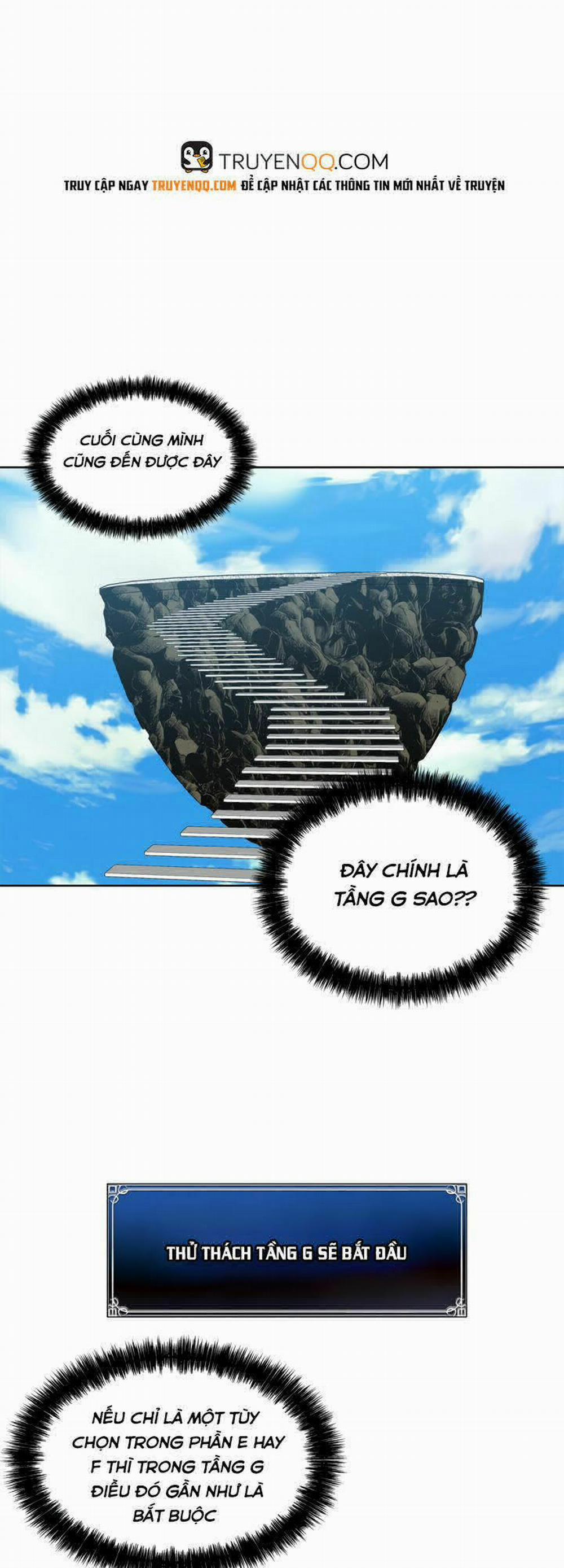 Vua Thăng Cấp 33 trang 48