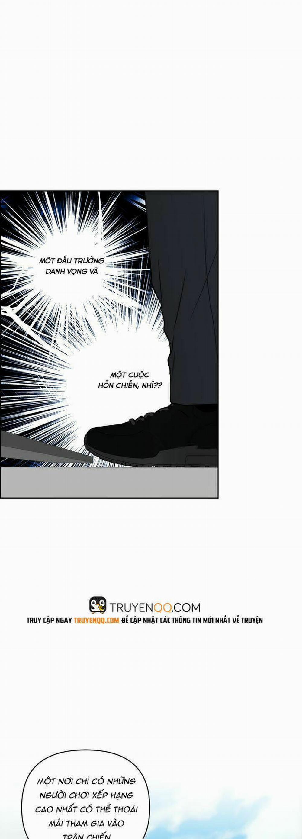 Vua Thăng Cấp 33 trang 51