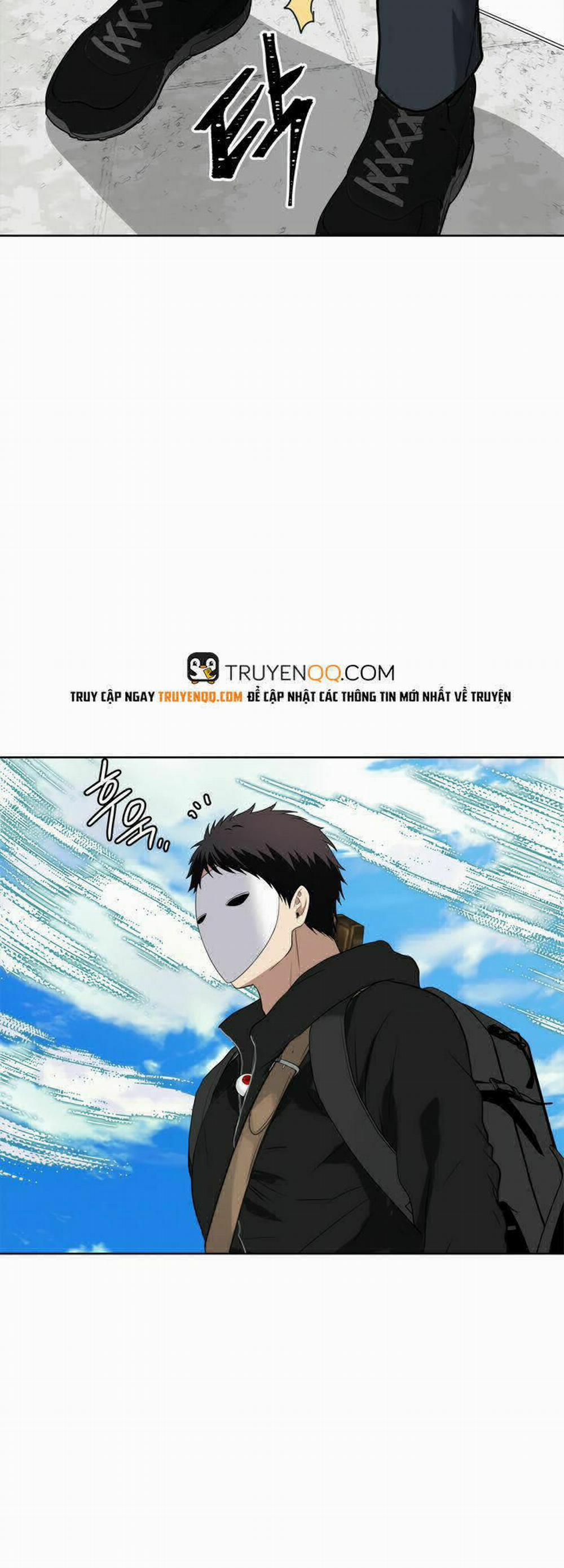 Vua Thăng Cấp 33 trang 53