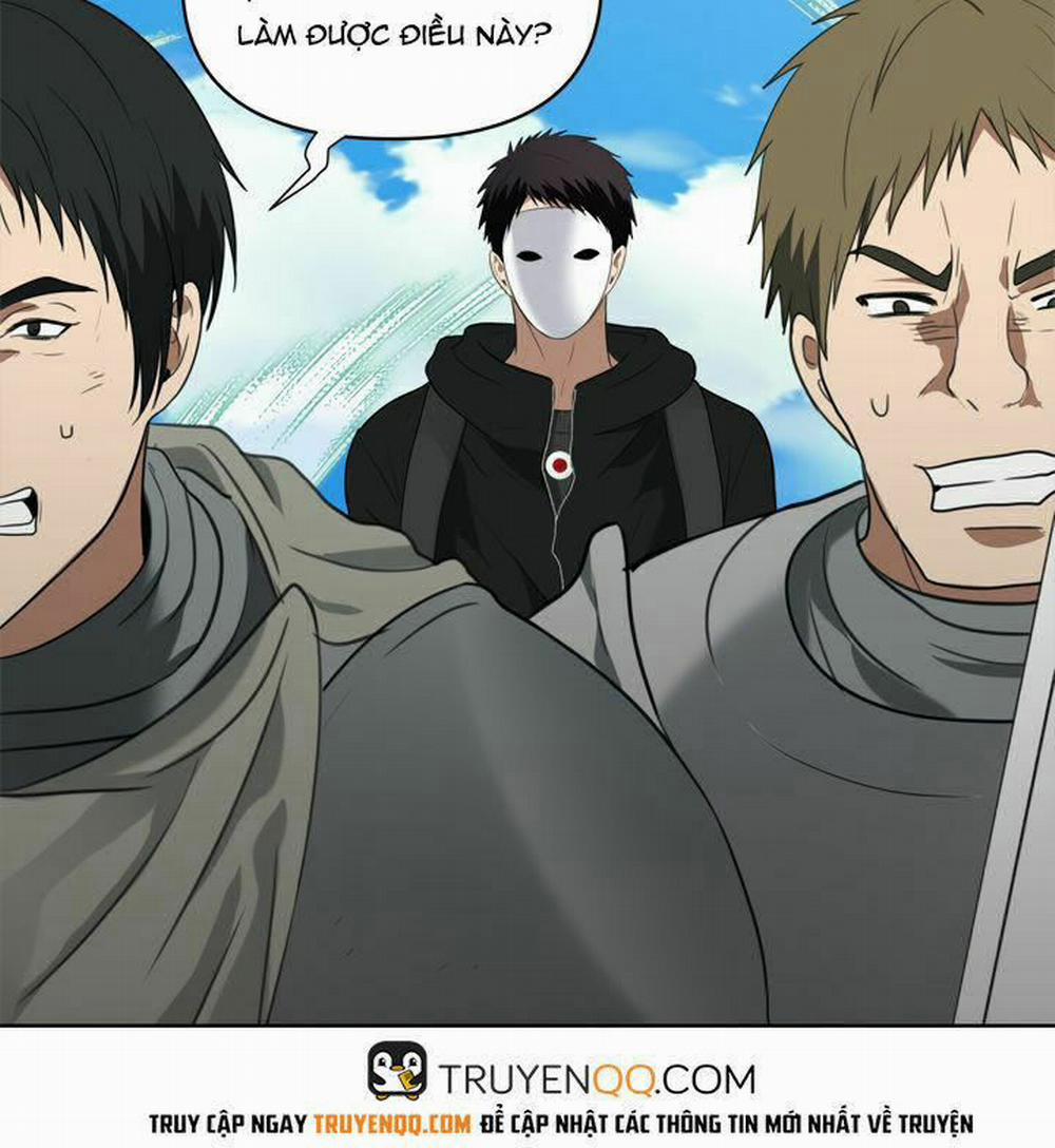 Vua Thăng Cấp 33 trang 55