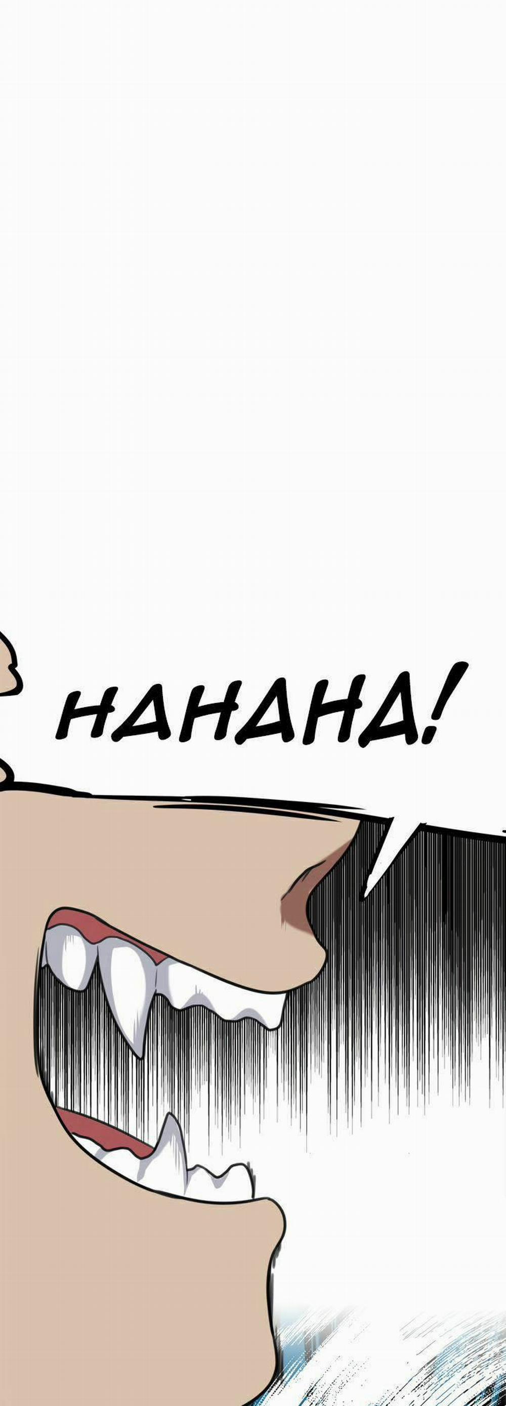 Vua Thăng Cấp 33 trang 56