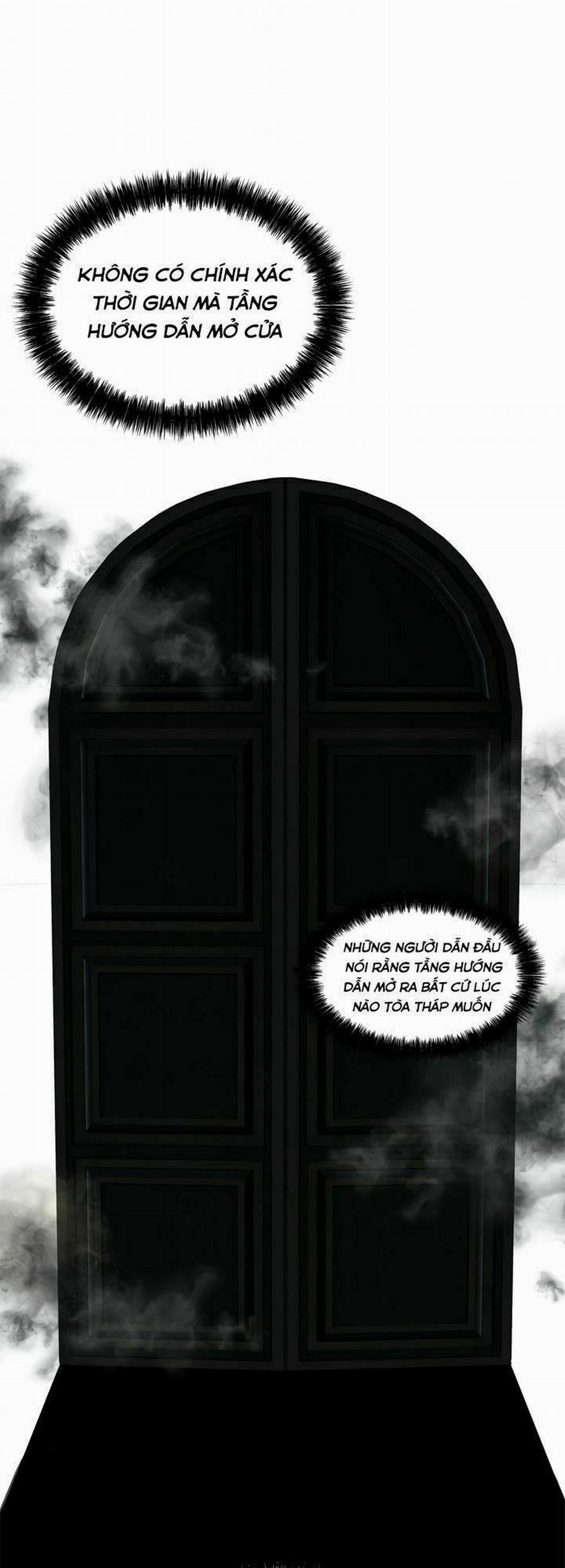 Vua Thăng Cấp 33 trang 8