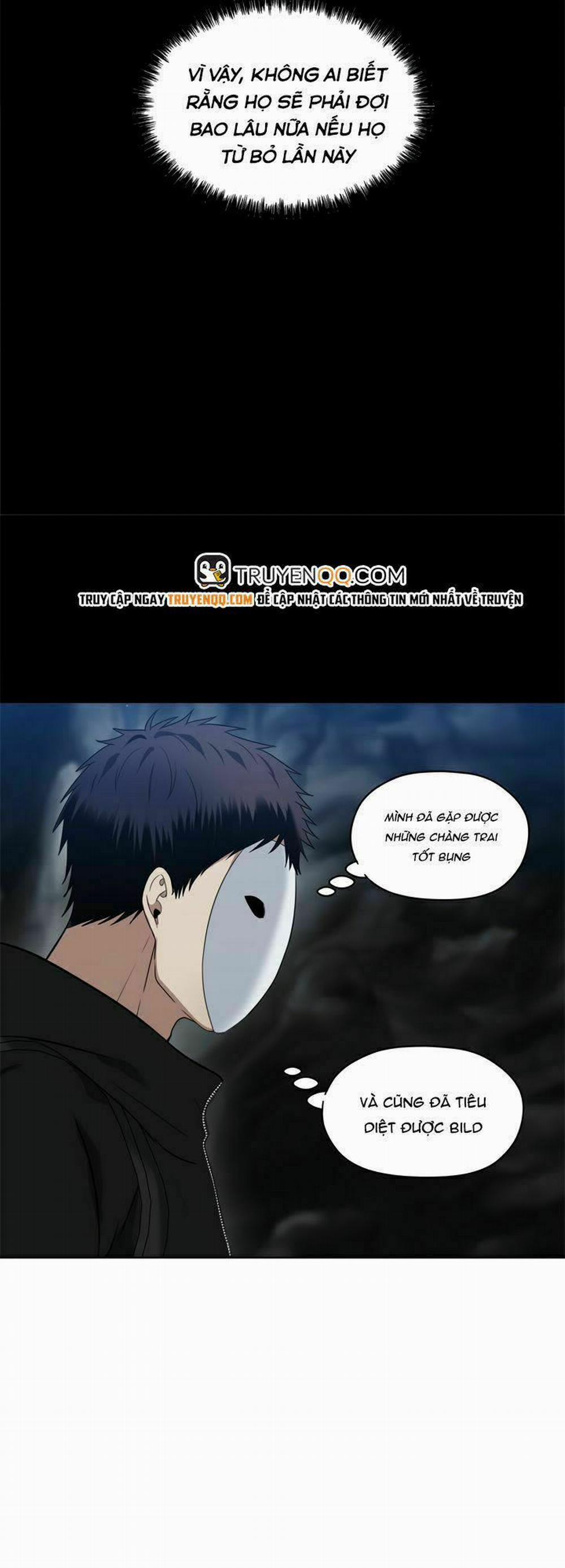 Vua Thăng Cấp 33 trang 9