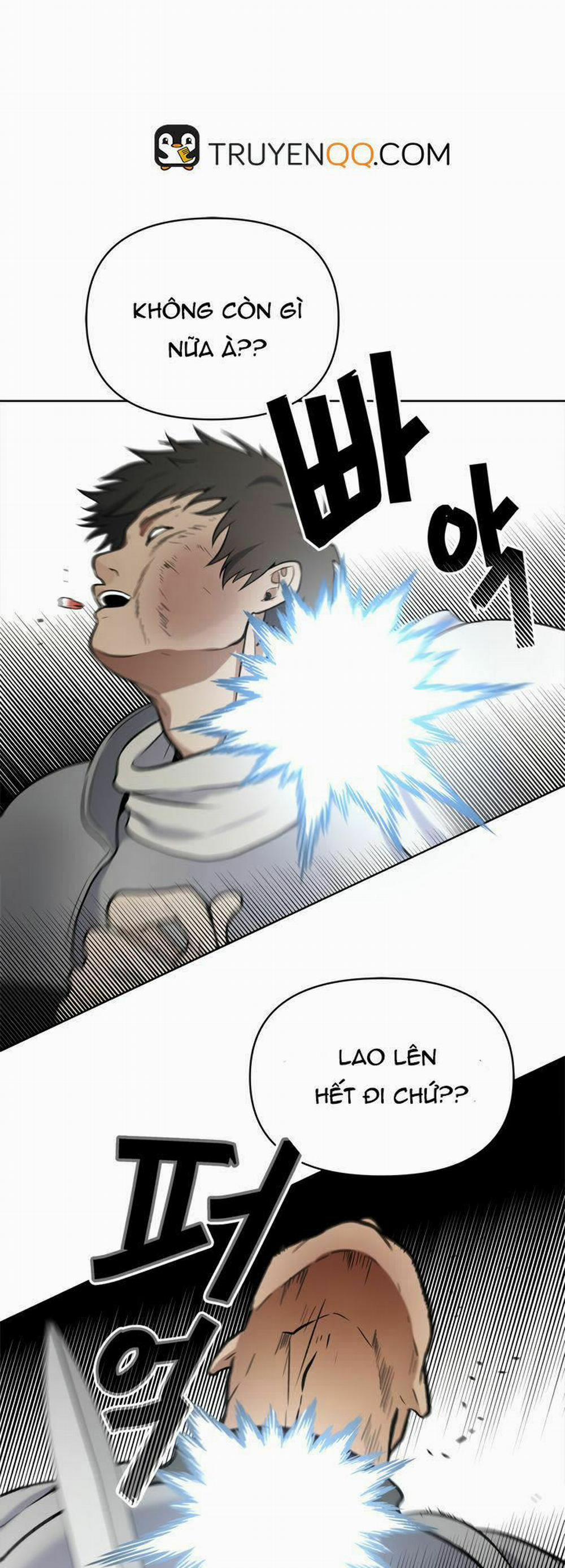 Vua Thăng Cấp 34 trang 13