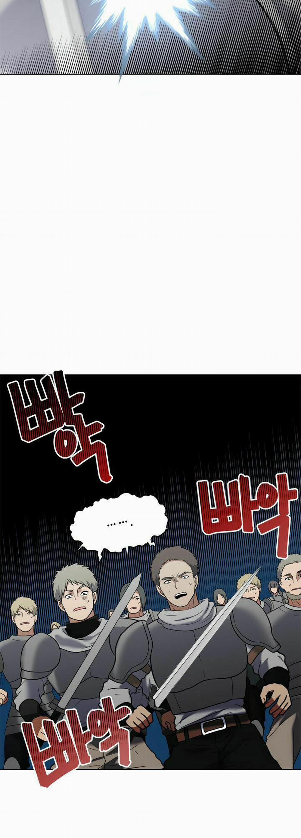 Vua Thăng Cấp 34 trang 14