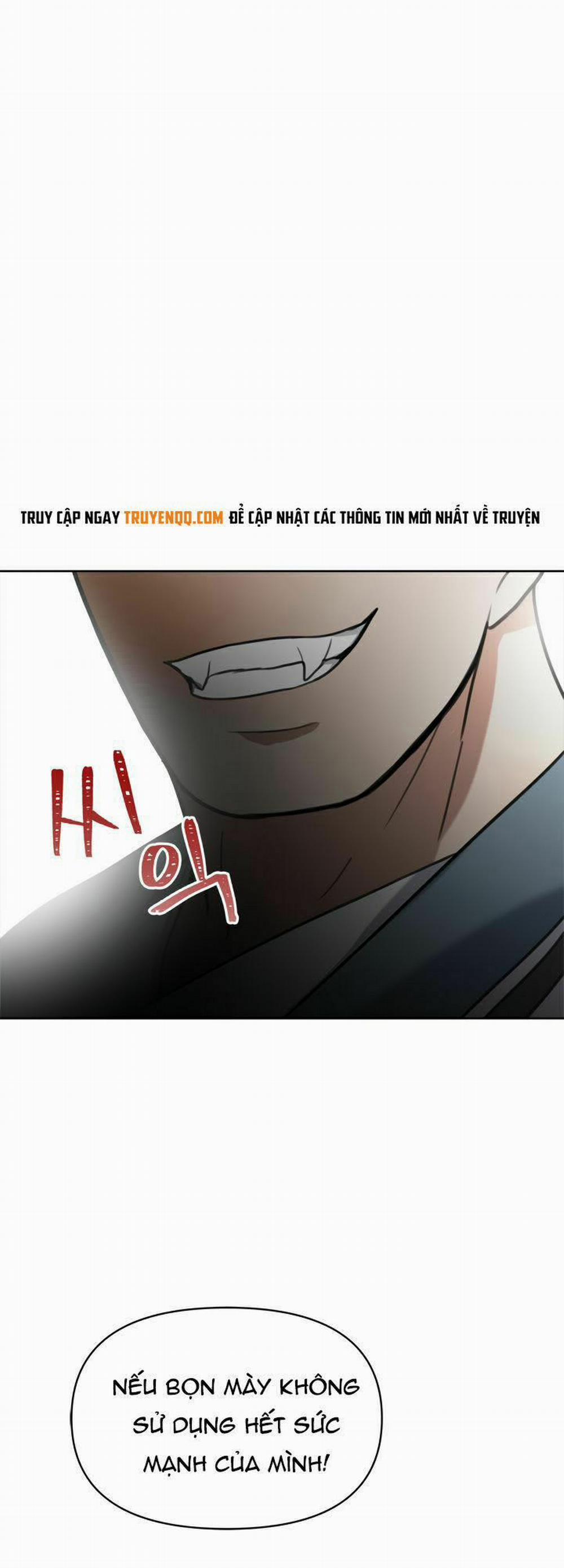Vua Thăng Cấp 34 trang 18