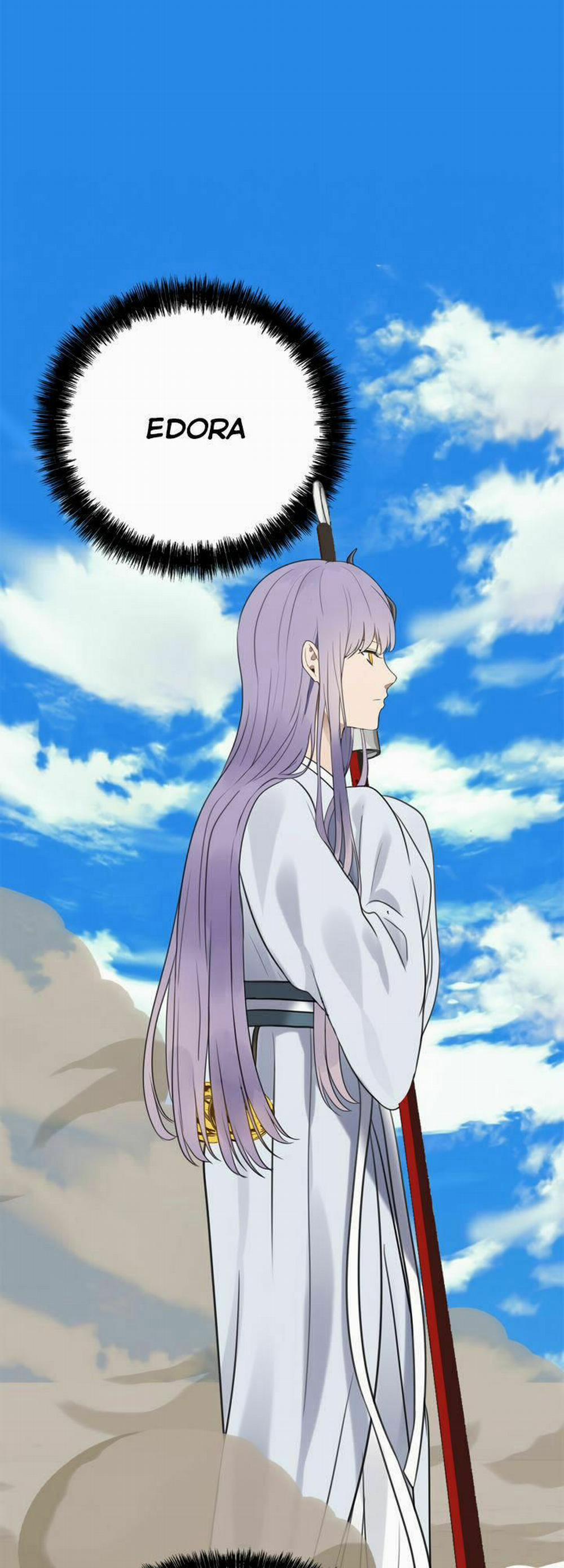 Vua Thăng Cấp 34 trang 24